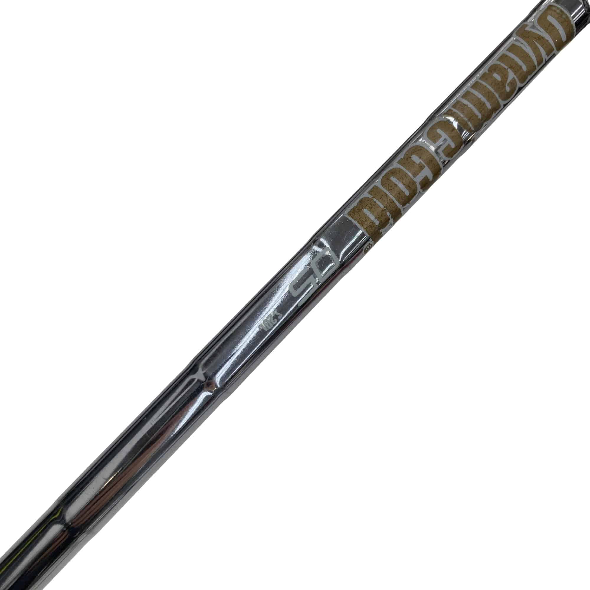 �d�������@�f�n�k�e�@�i�@�v�d�c�f�d�@�c�u�q�@�f�@�T�Q°