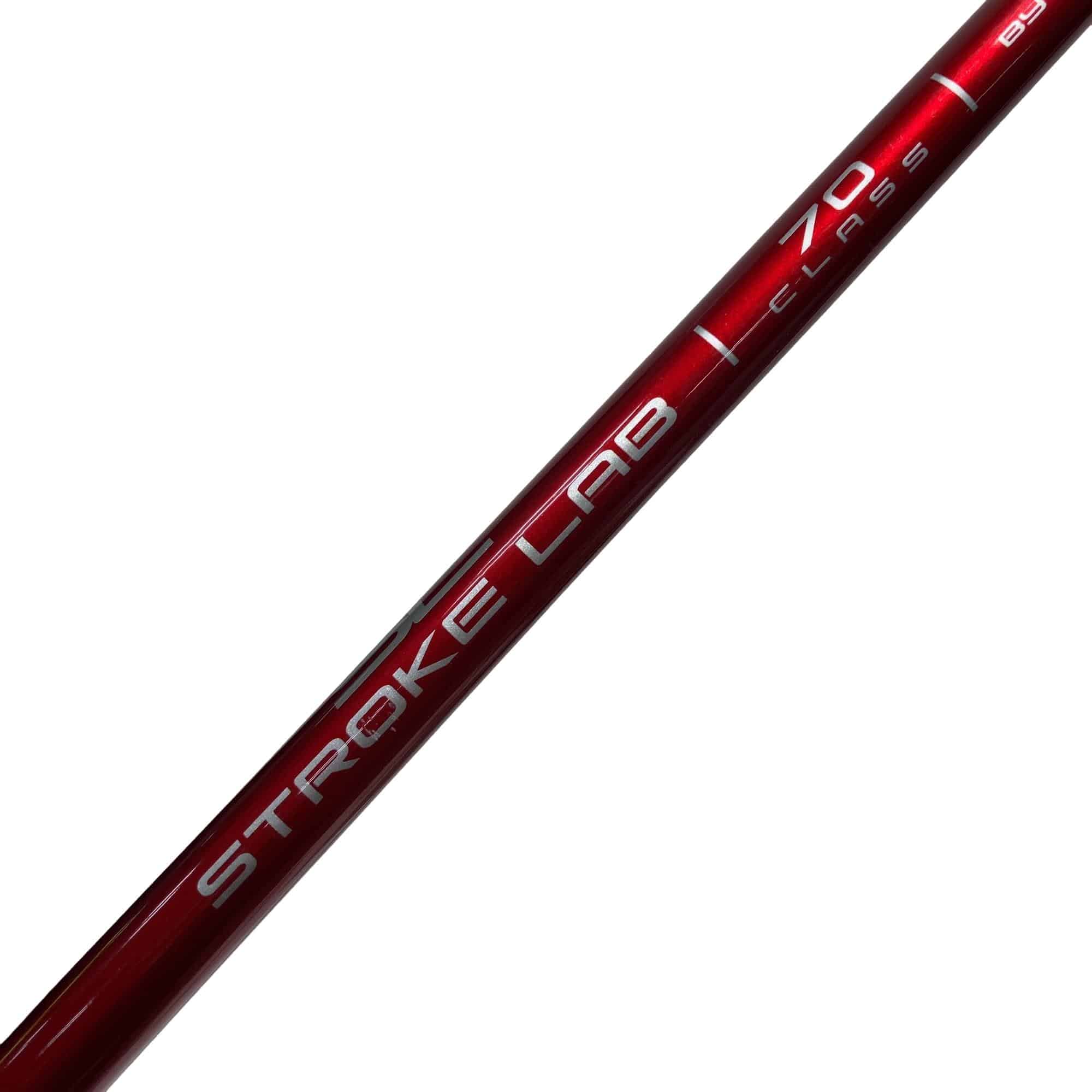 �s�q�h�|�g�n�s�@�T�j�@�s�q�h�o�k�d�@�v�h�c�d�@�b�r�@�R�S�C���`