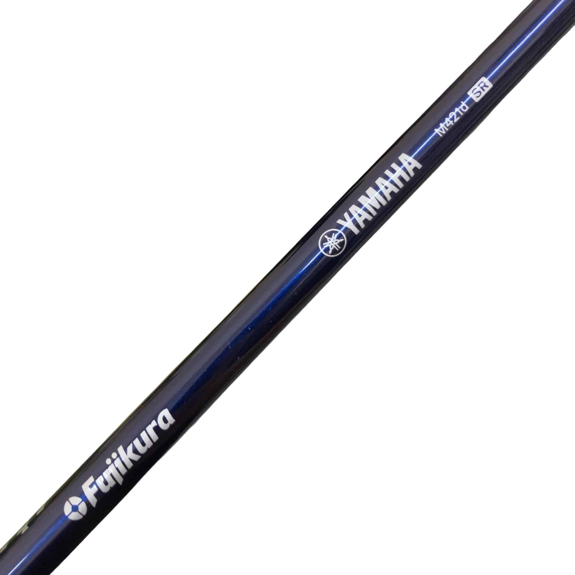 �������������@�t�c�{�Q�i�Q�O�Q�P�j�@�P�O�D�T°