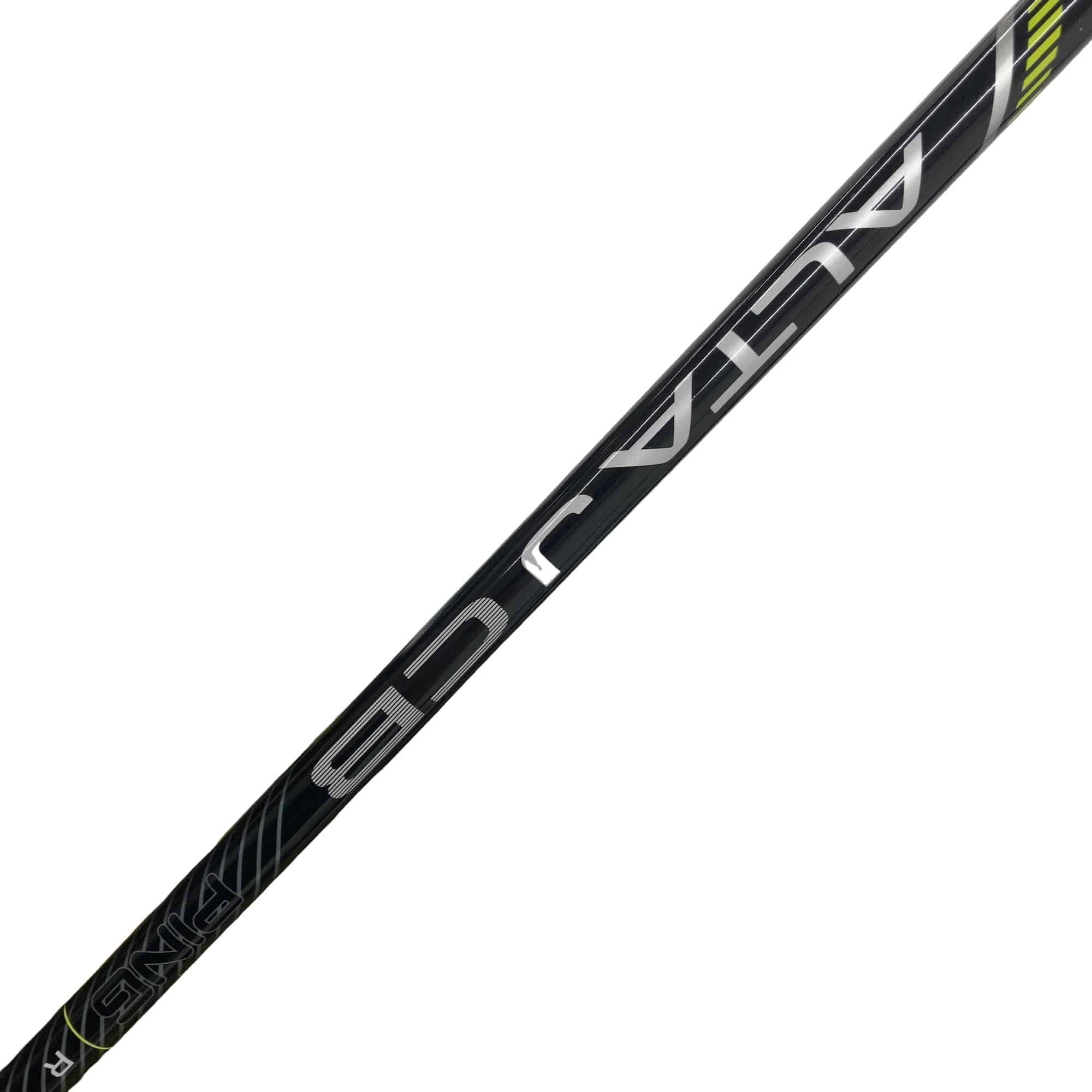 �f�S�R�O�@�t�S