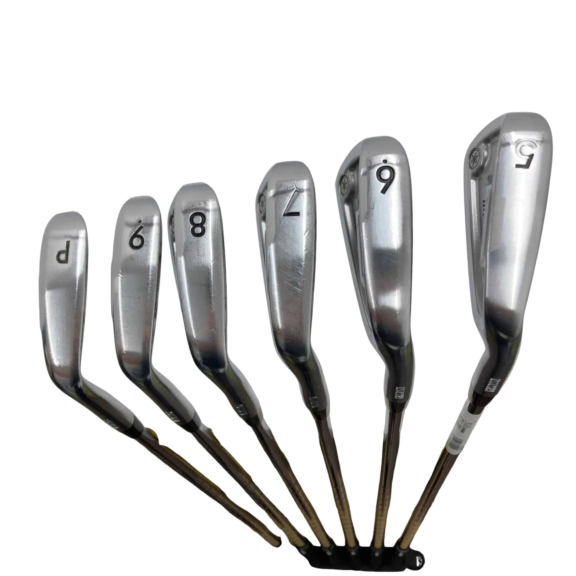 �������������@�w�@�u�@�e�n�q�f�d�c�@�U�r�i���{���F�U�{�Z�b�g�j