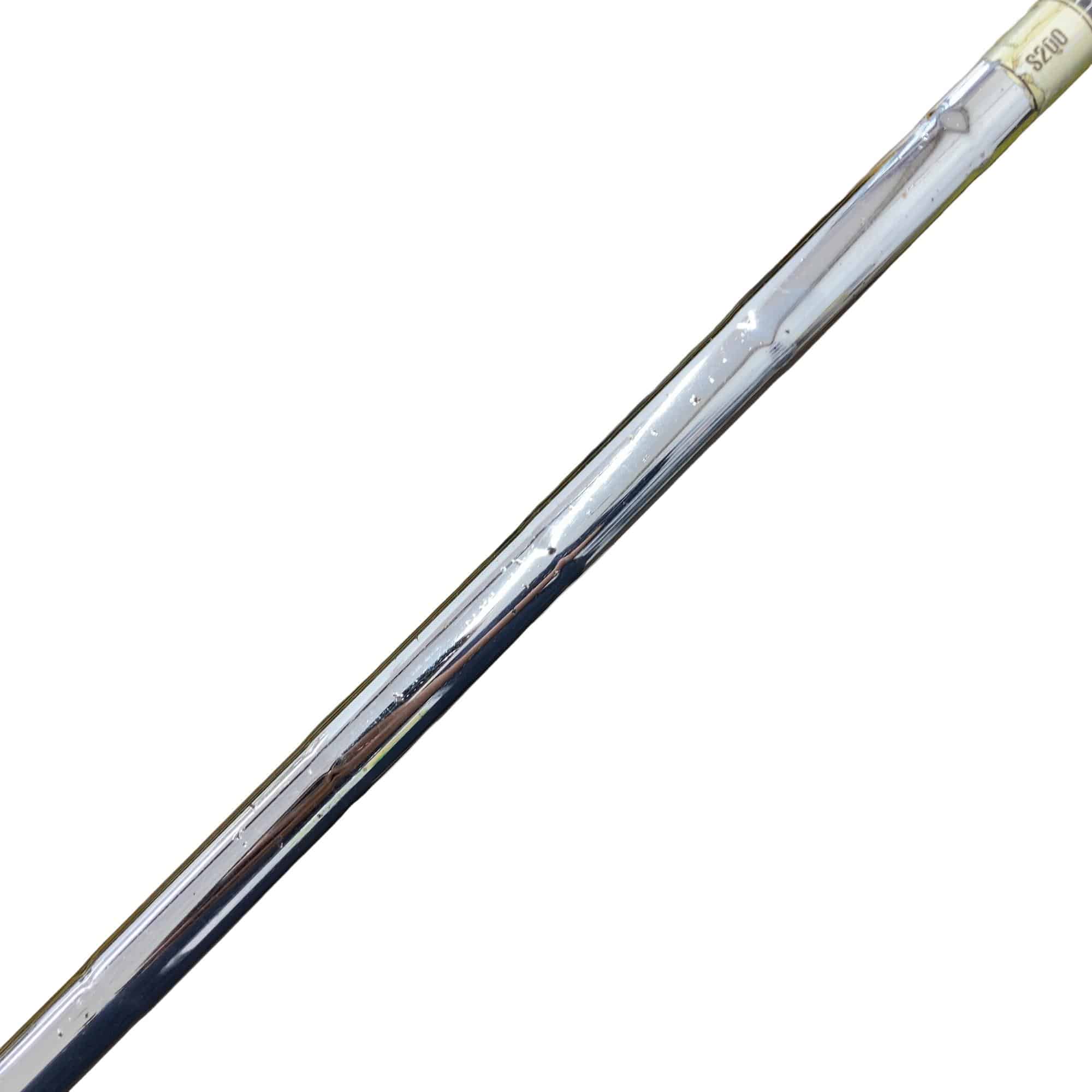 �b�����������������@�q�s�w�|�S�@�u���b�N�T�e���@�T�Q°�^�P�O°�@�l�h�c