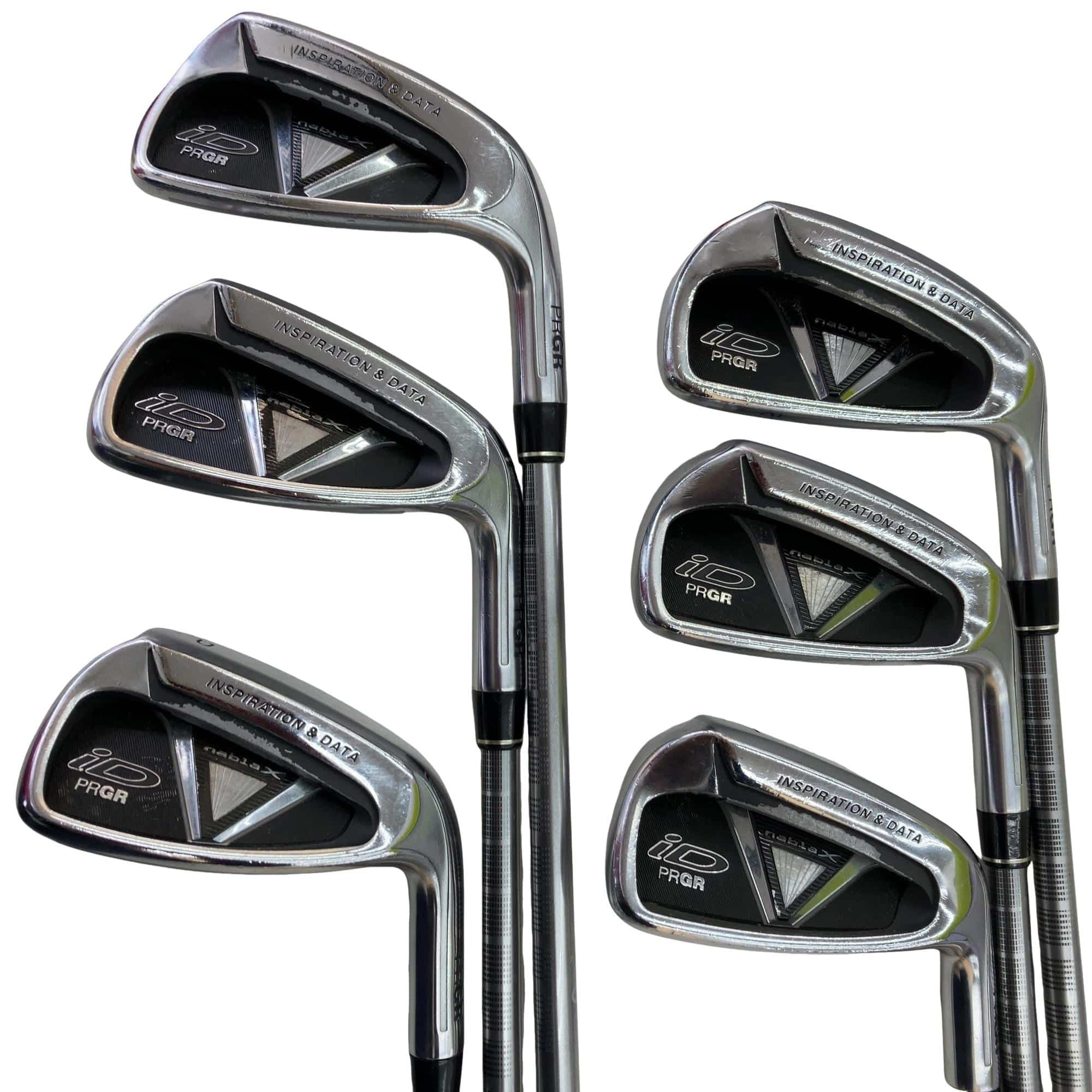 ���c�@�����������@�w�@�U�r�i���{���F�U�{�Z�b�g�j