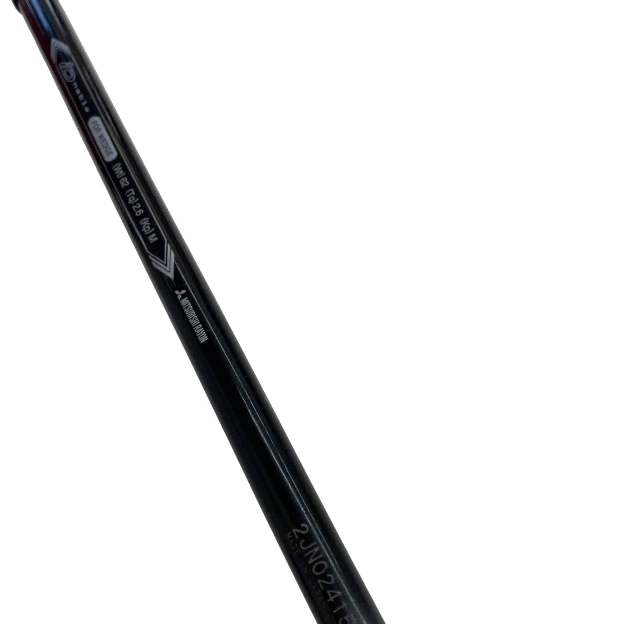 ���c�@�����������@�E�F�b�W�@�T�O°