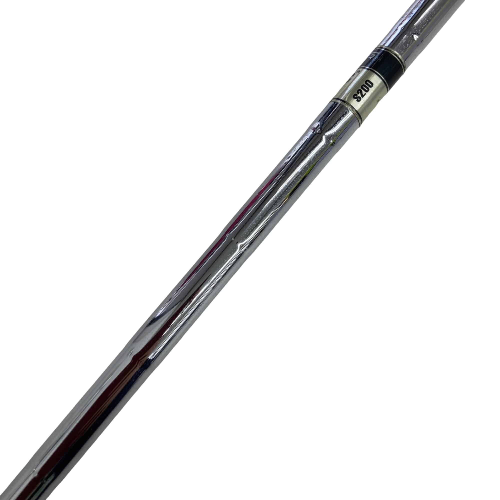 �u�n�j�d�x�@�r�o�h�m�@�l�h�k�k�d�c�@�b�|�b�@�U�O°�^�O�S°