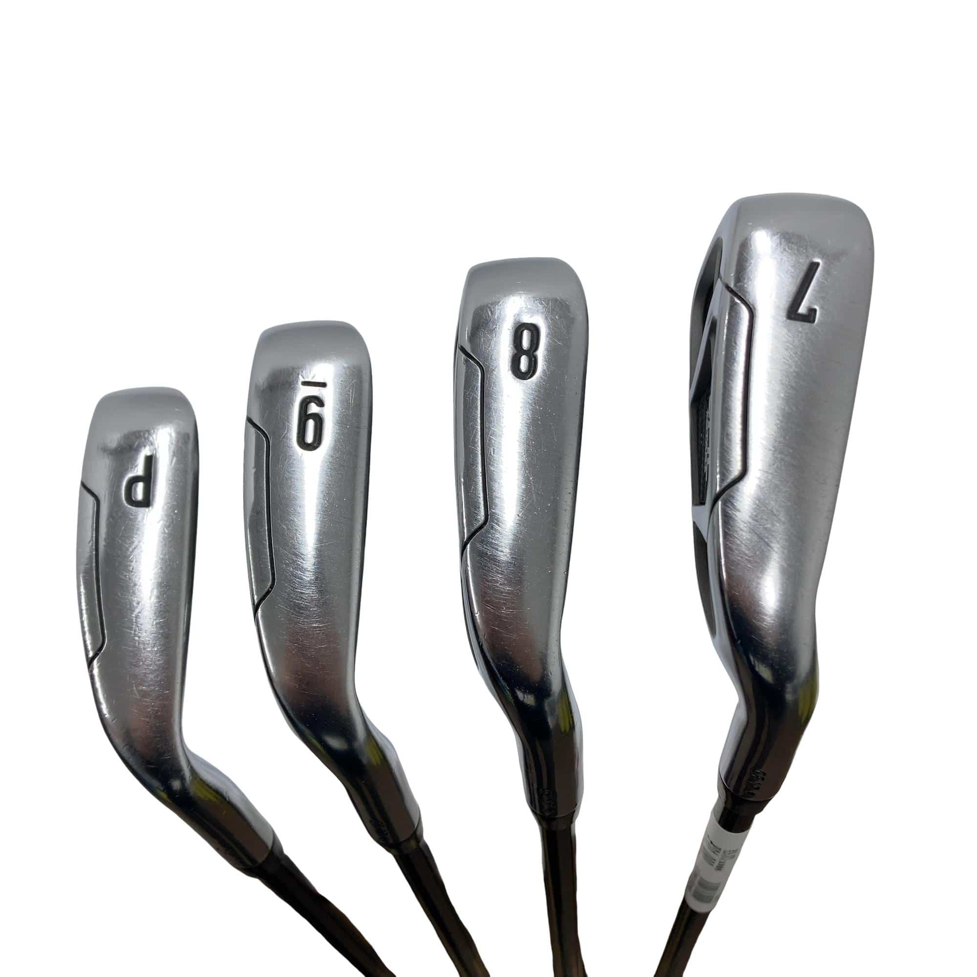 �d�o�h�b�@�r�s�`�q�@�T�r�i���{���F�S�{�Z�b�g�j