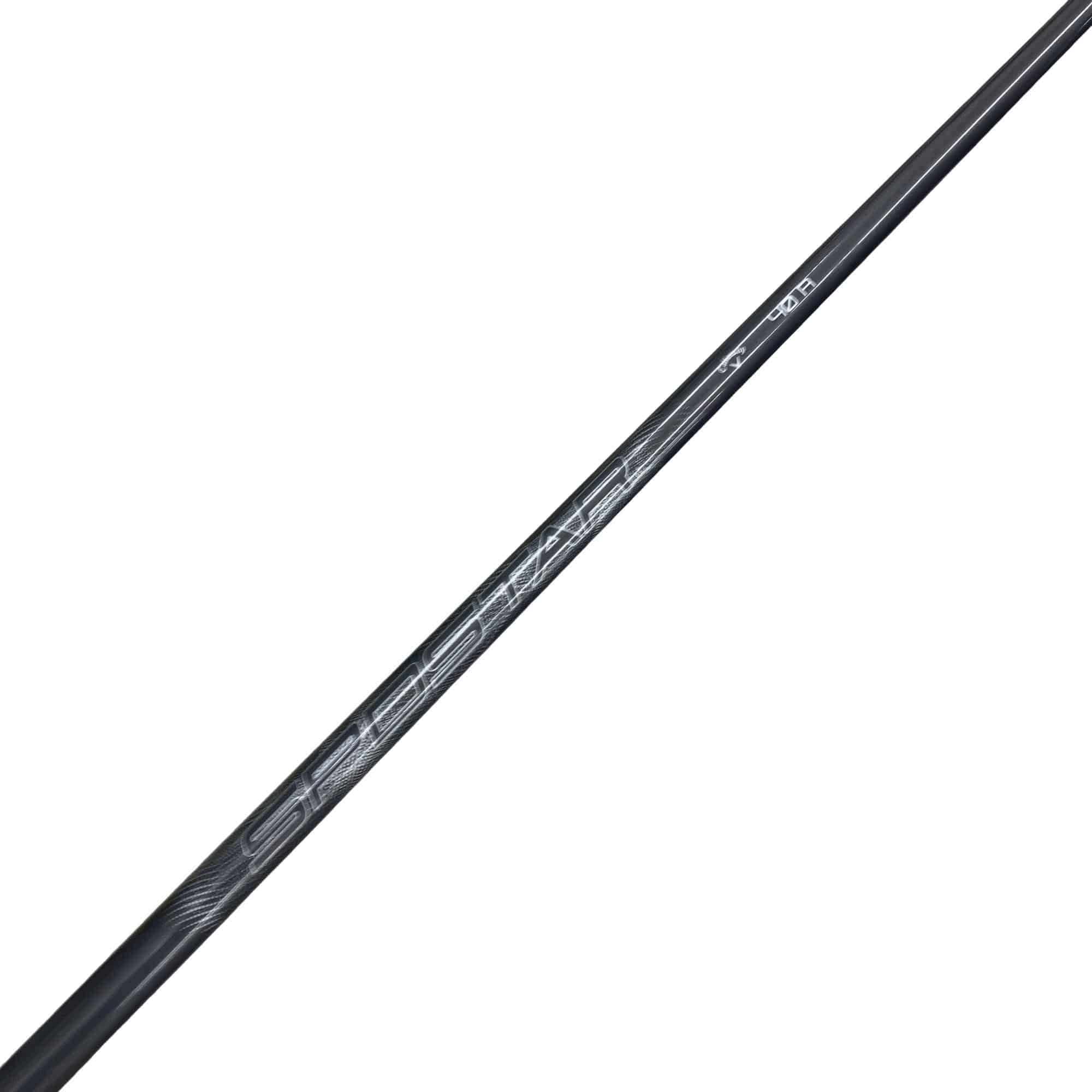 �p�t�`�m�s�t�l�@�l�`�w�@�e�`�r�s�@�P�O�D�T°