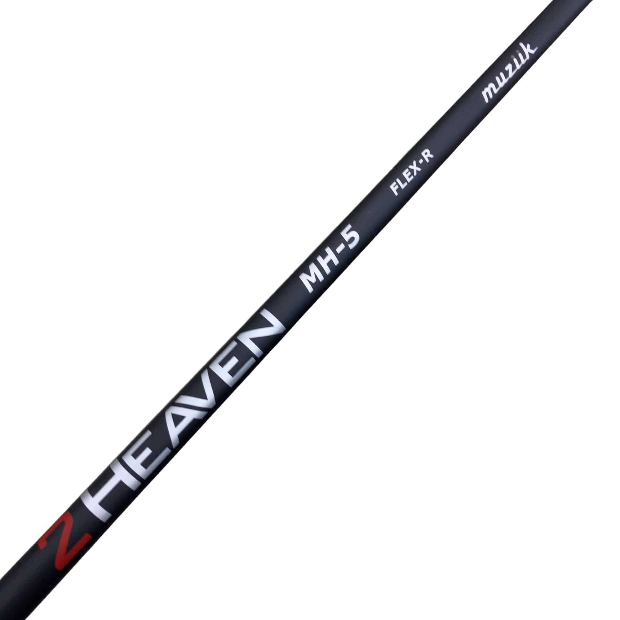 �n���@�s�����@�r���������@�c�c�Q�@�g�d�`�u�d�m�@�P�v