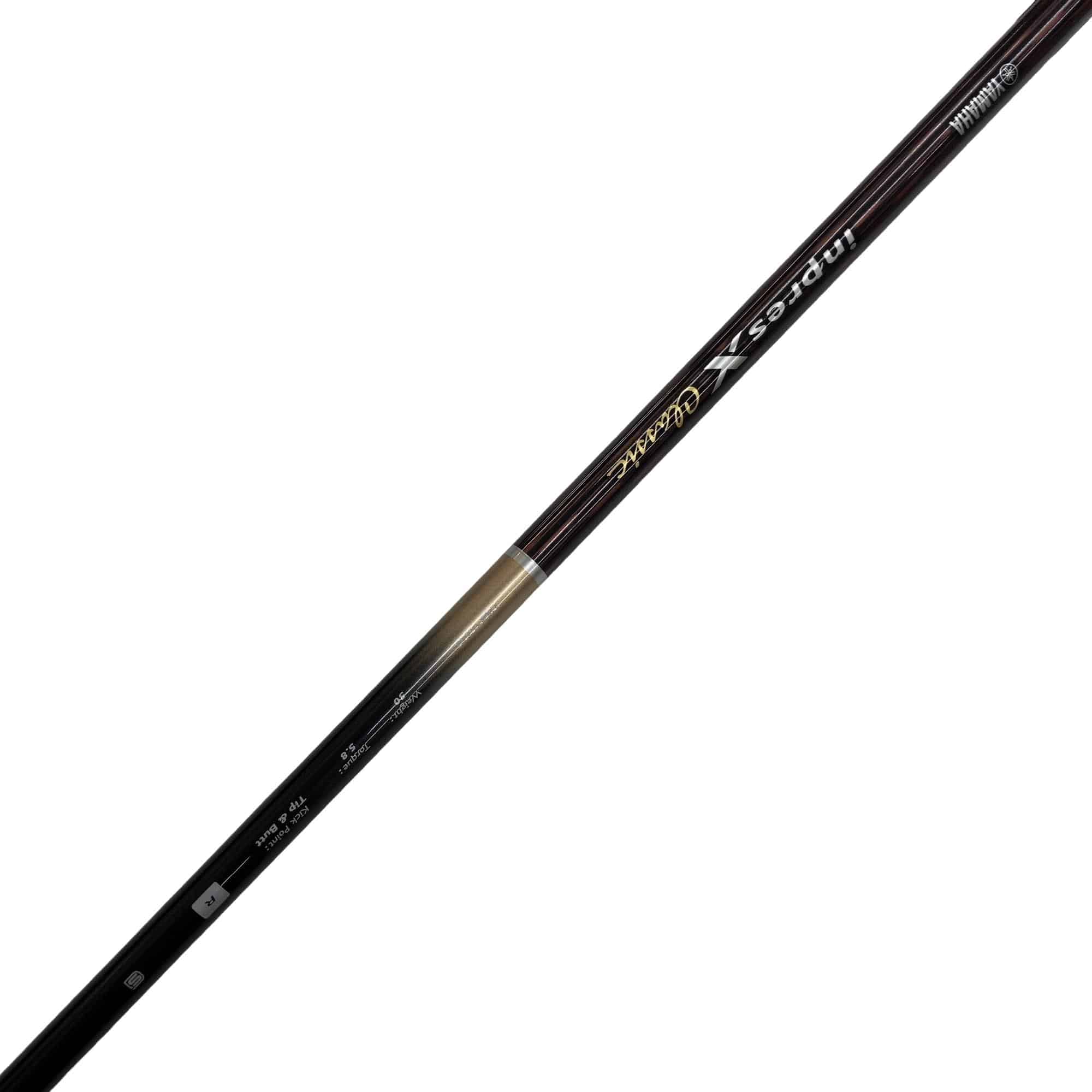 �������������@�w�@�b�������������i�Q�O�P�Q�j�@�T�v