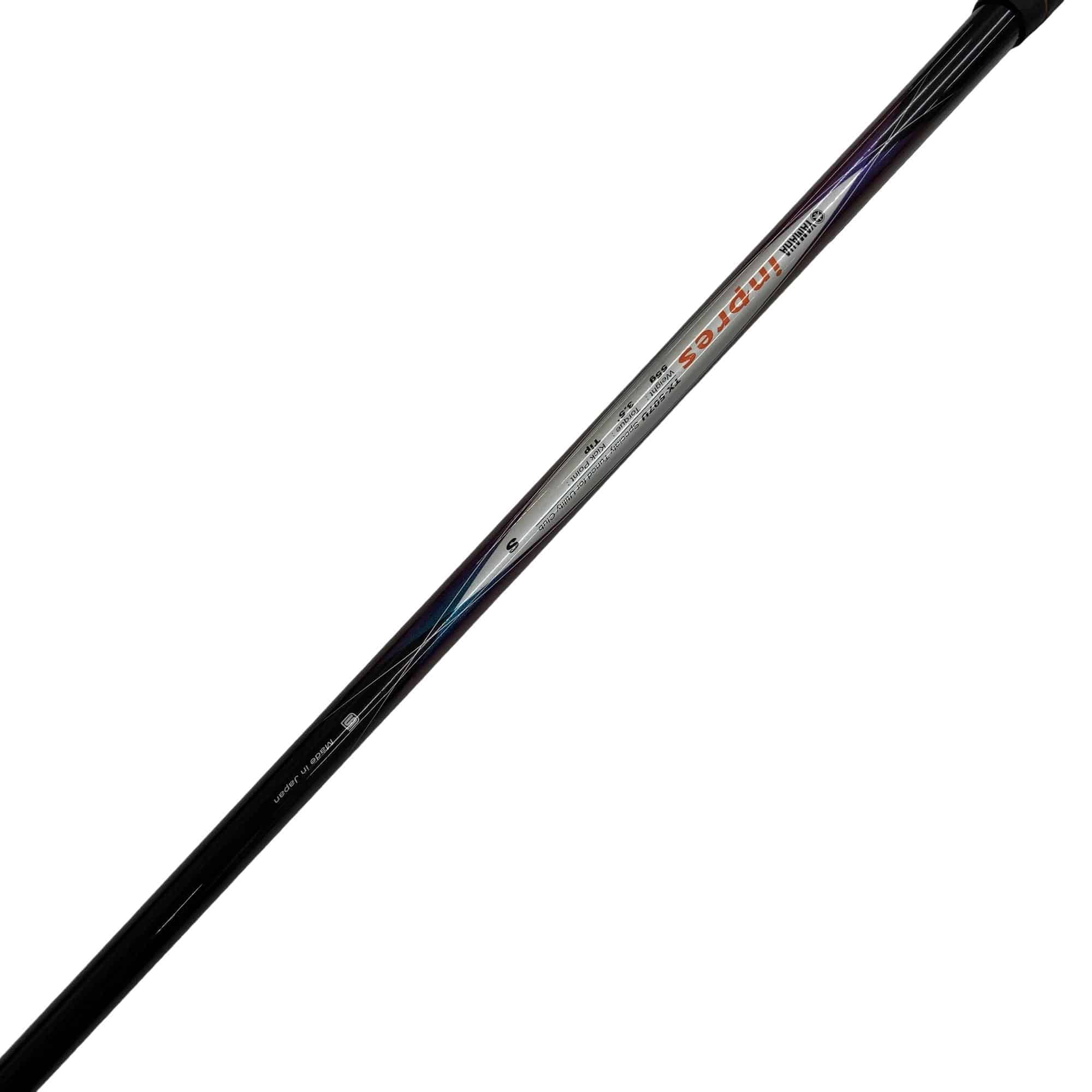 �������������@���D�e�D�e�D�@�b�����������i�Q�O�O�U�j�@�t�S�{