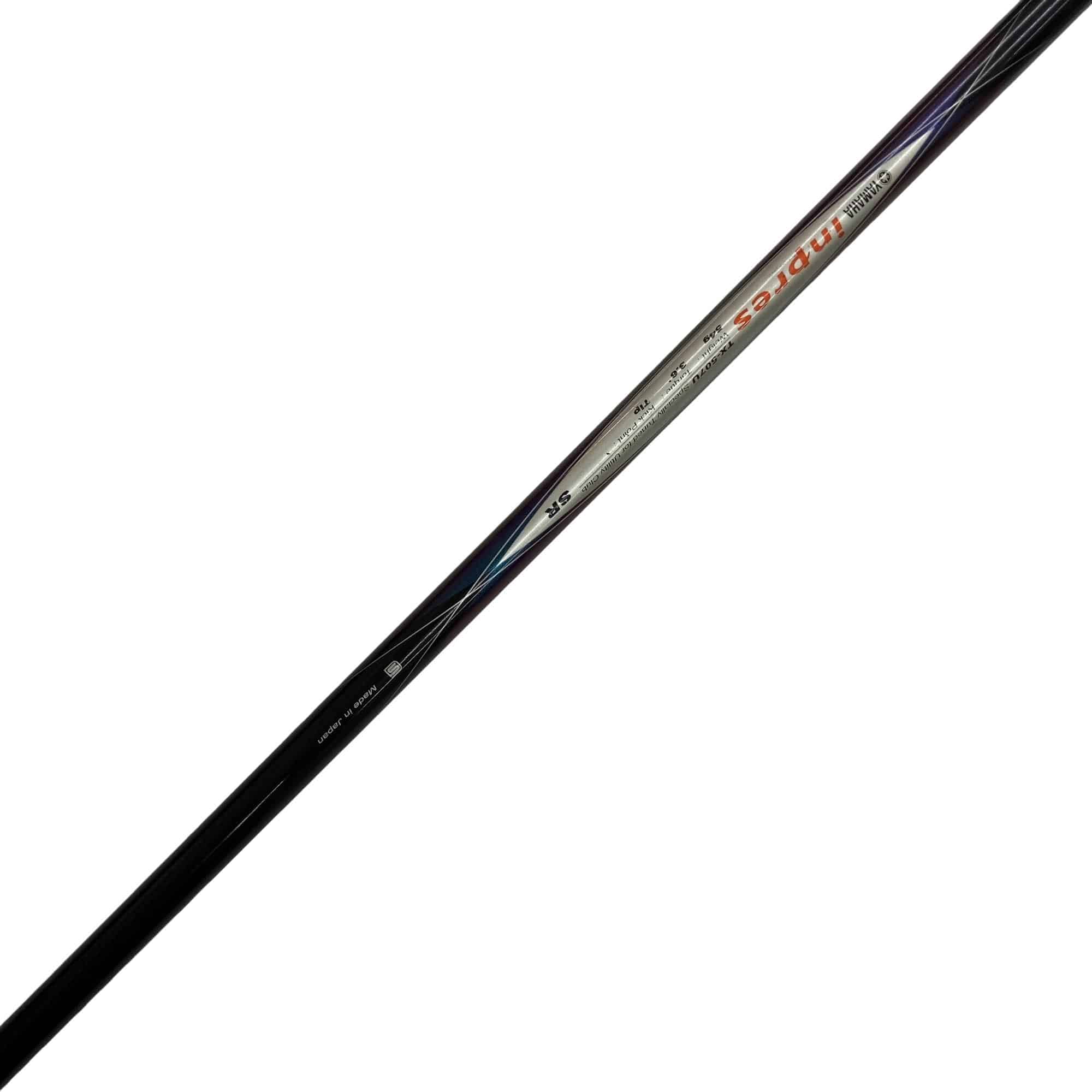 �������������@���D�e�D�e�D�@�b�����������i�Q�O�O�U�j�@�t�R�{