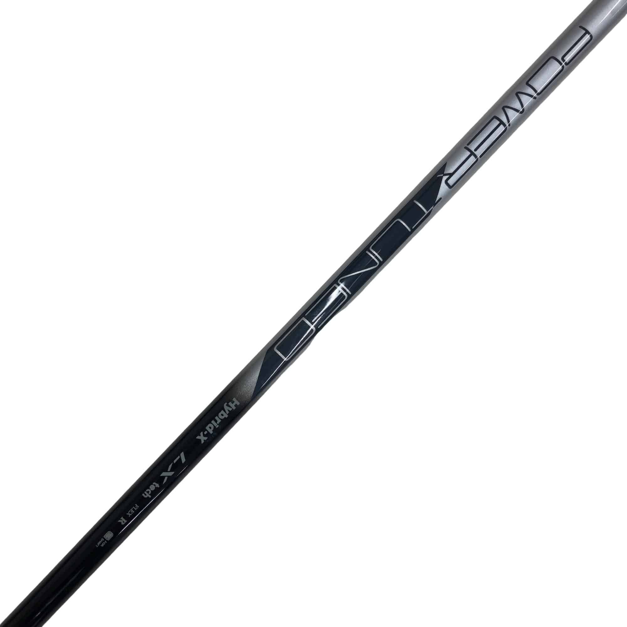 �o�`�q�`�k�k�`�w�@�g�����������|�w�@���U