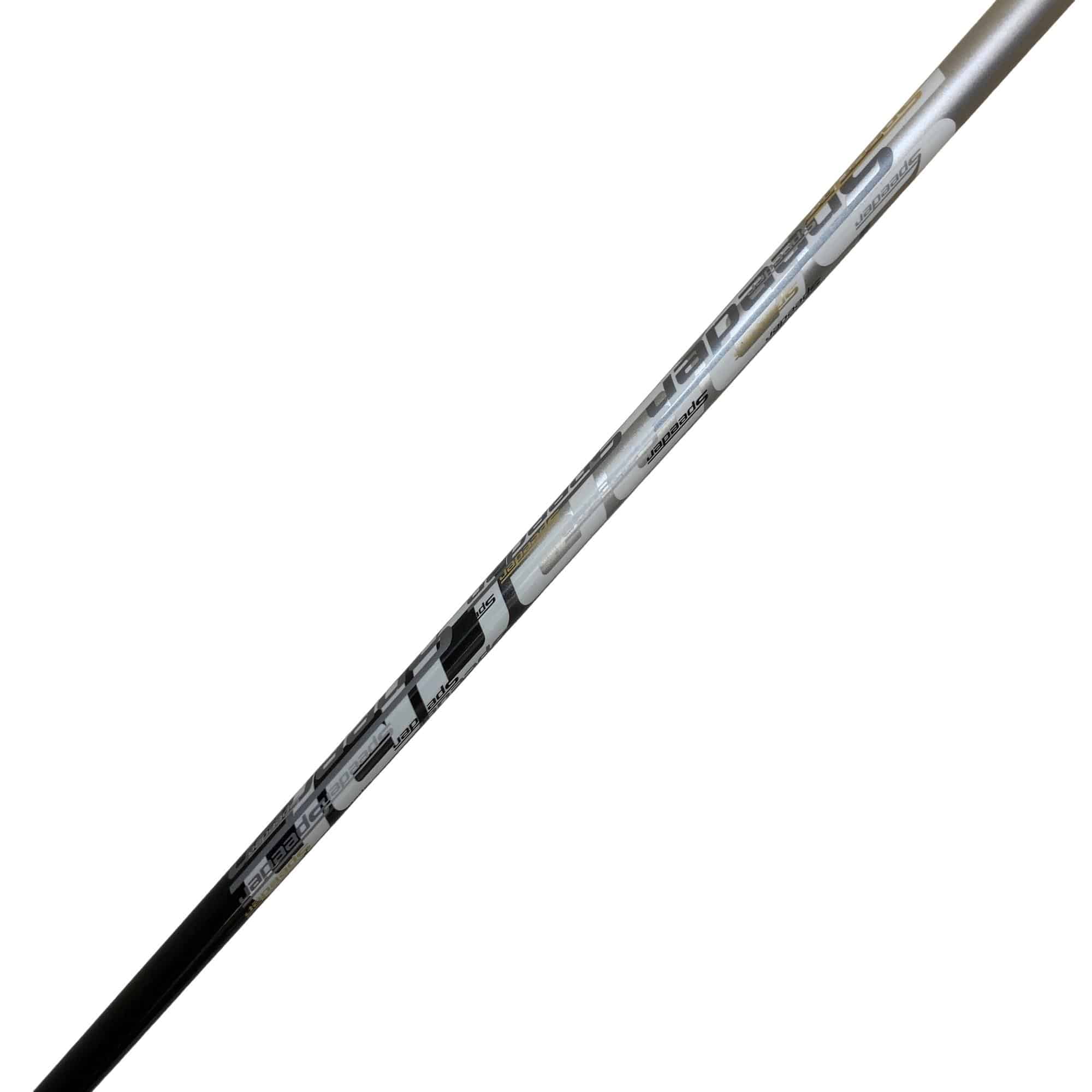 �l�@�f�k�n�h�q�d�@�P�O�D�T°