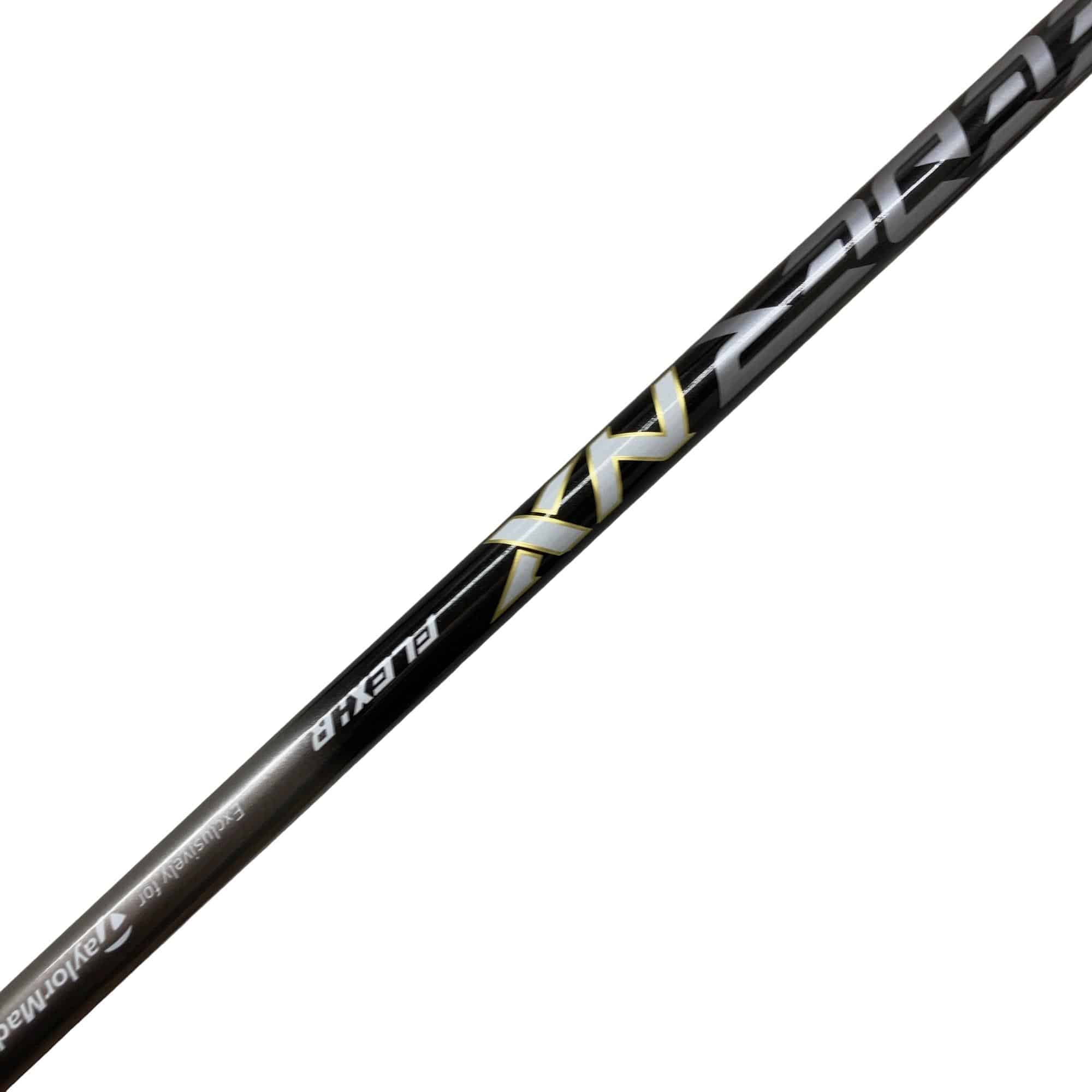 �r�s�d�`�k�s�g�@�f�k�n�h�q�d�@�t�R