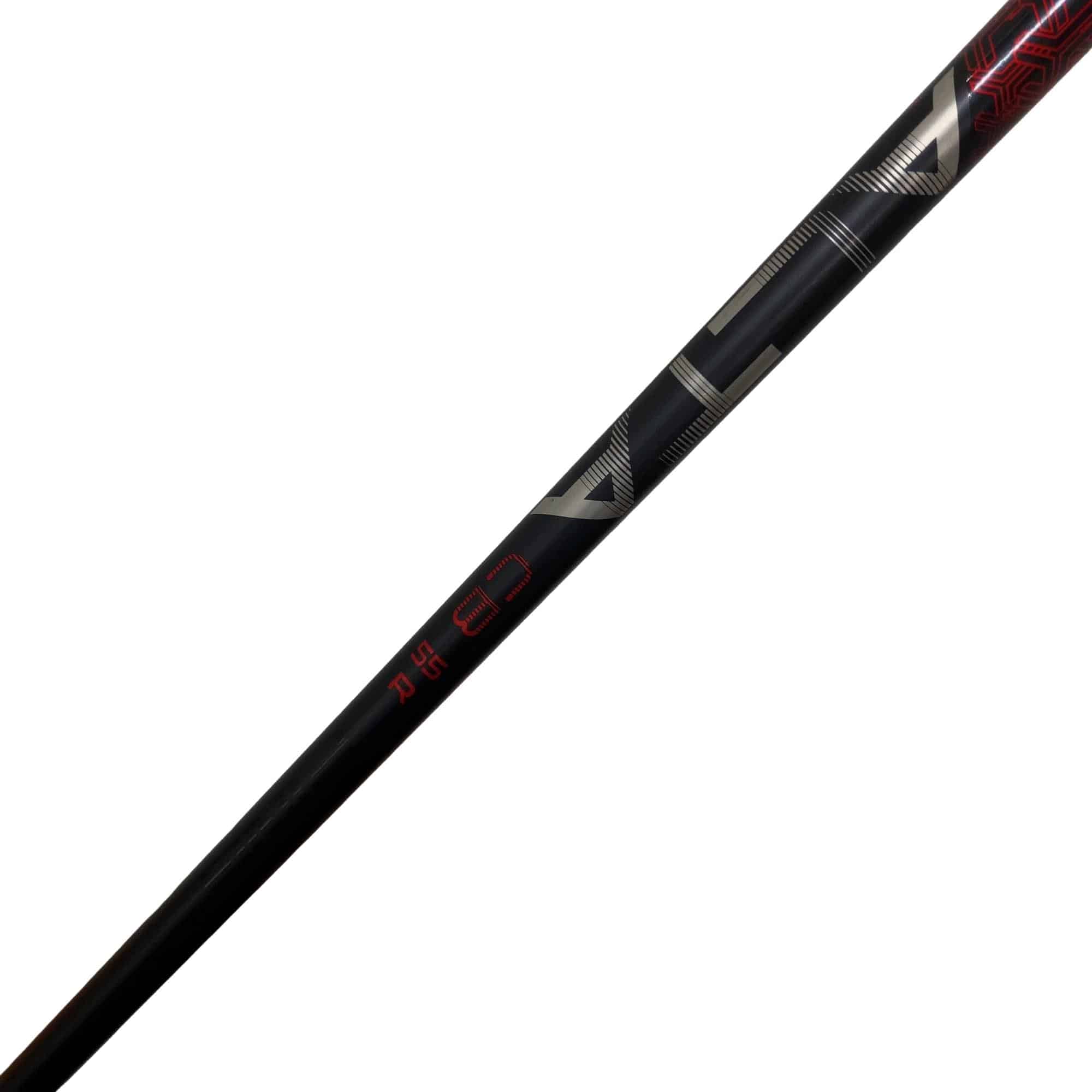 �f�S�P�O�@�r�e�s�@�P�O�D�T°�@�t�r�`