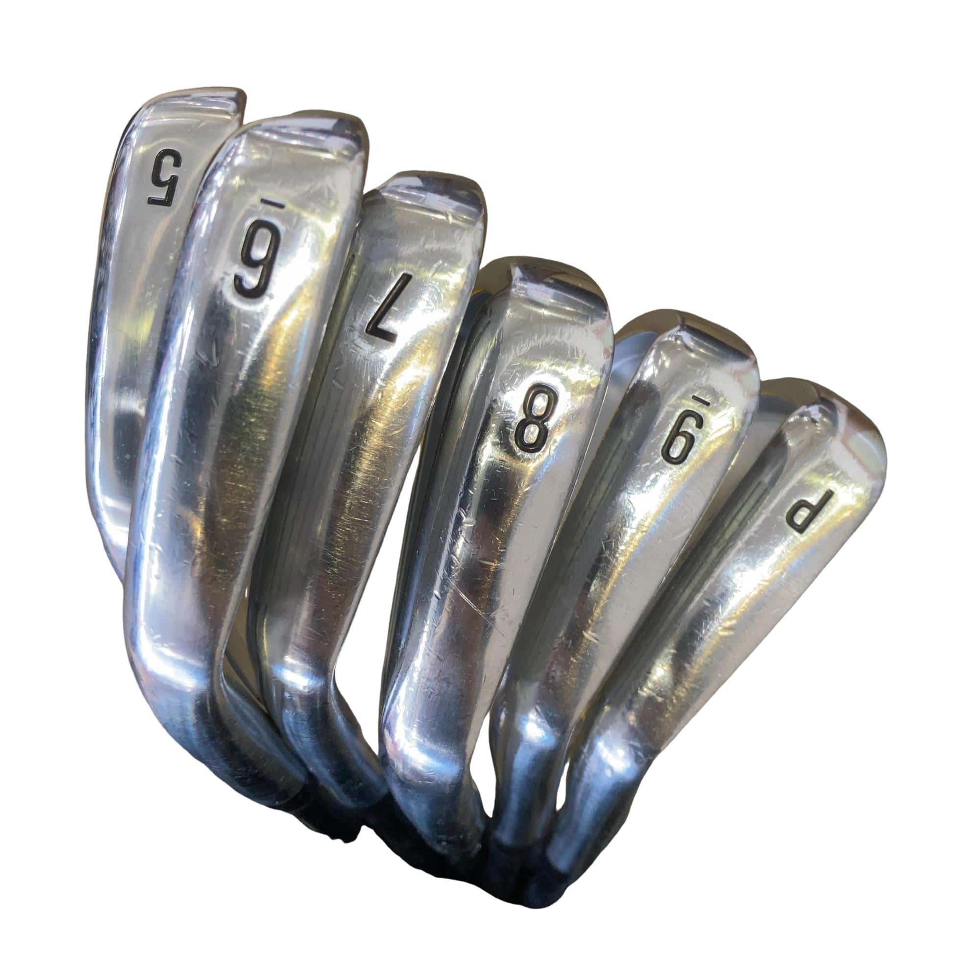 �w�@�e�n�q�f�d�c�@�r�s�`�q�i�Q�O�Q�S�j�@�U�r�i���{���F�U�{�Z�b�g�j