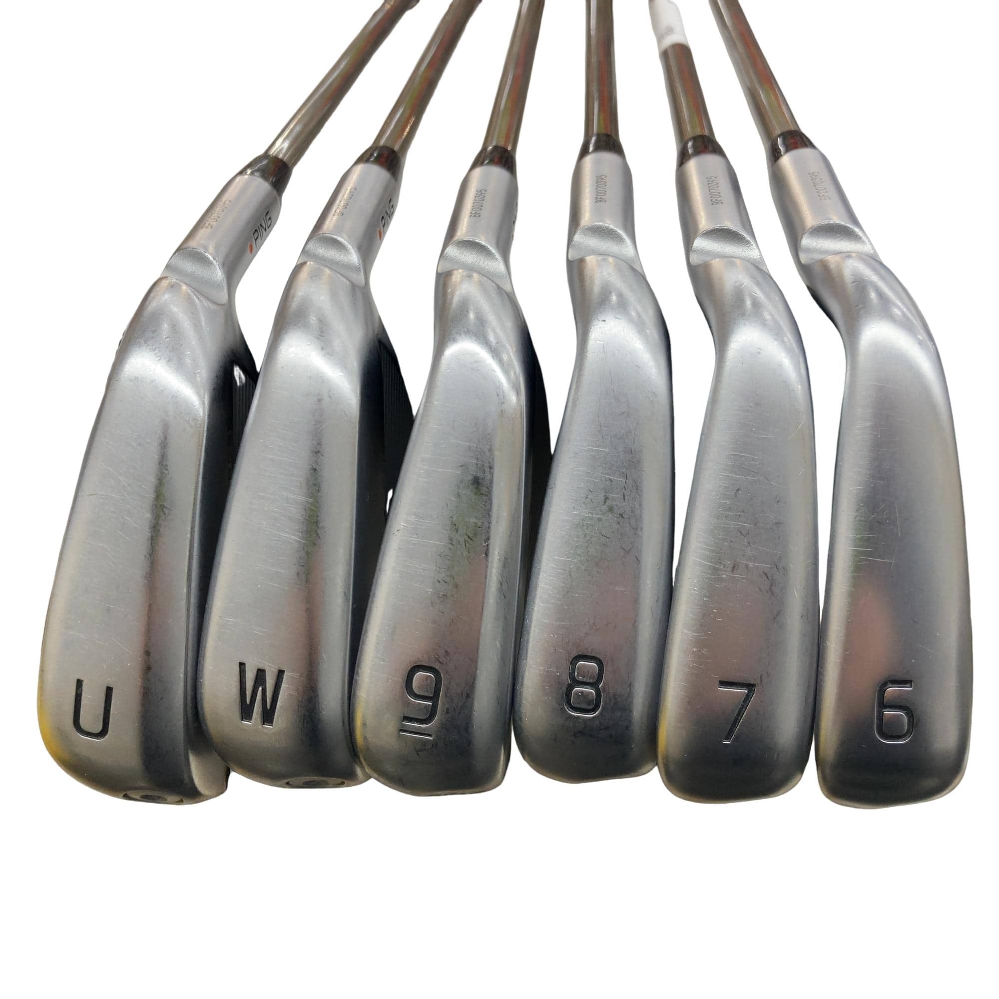 ���T�R�O�@�U�r�i���{���F�U�{�Z�b�g�j