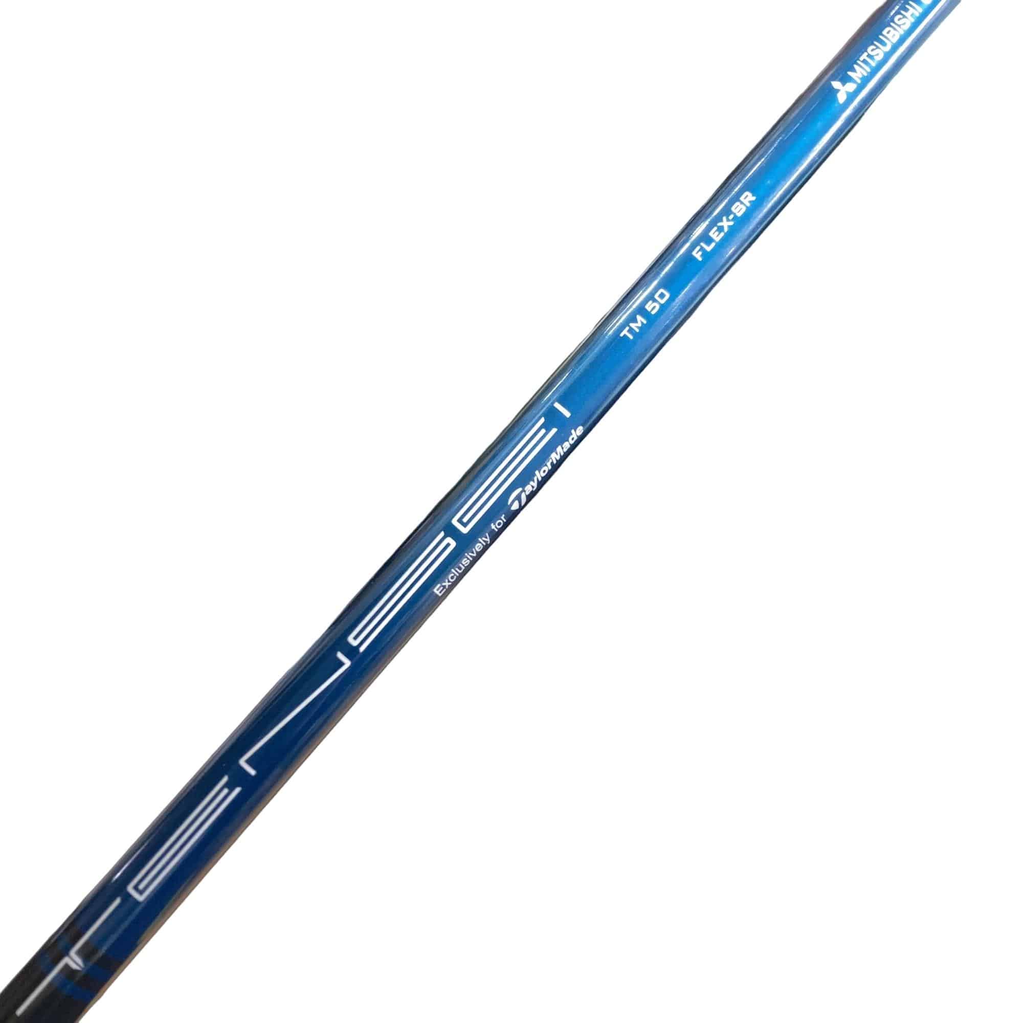 �r�h�l�Q�@�l�`�w�@�P�O�D�T°