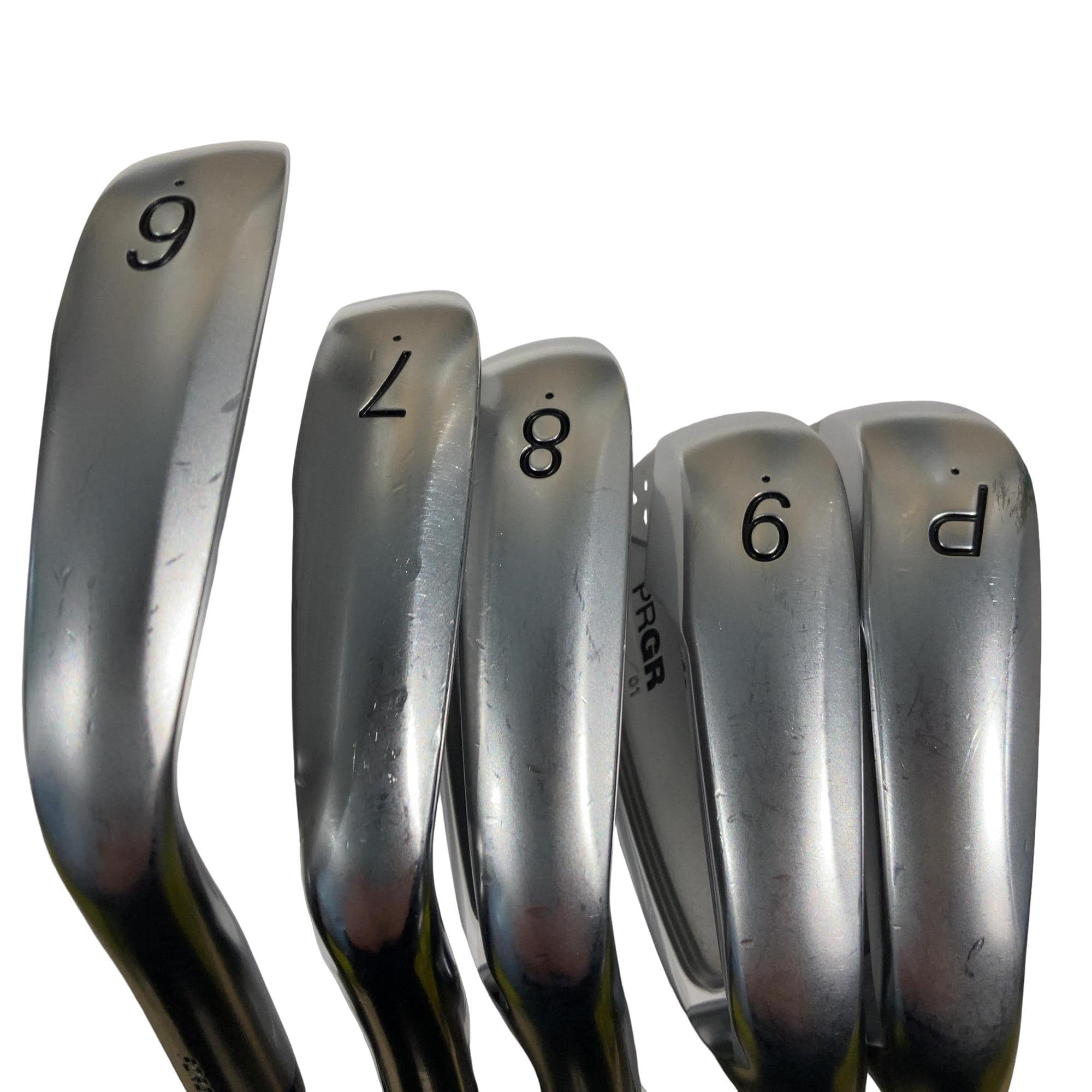 �o�q�f�q�@�O�P�i�Q�O�Q�R�j�@�T�r�i���{���F�T�{�Z�b�g�j