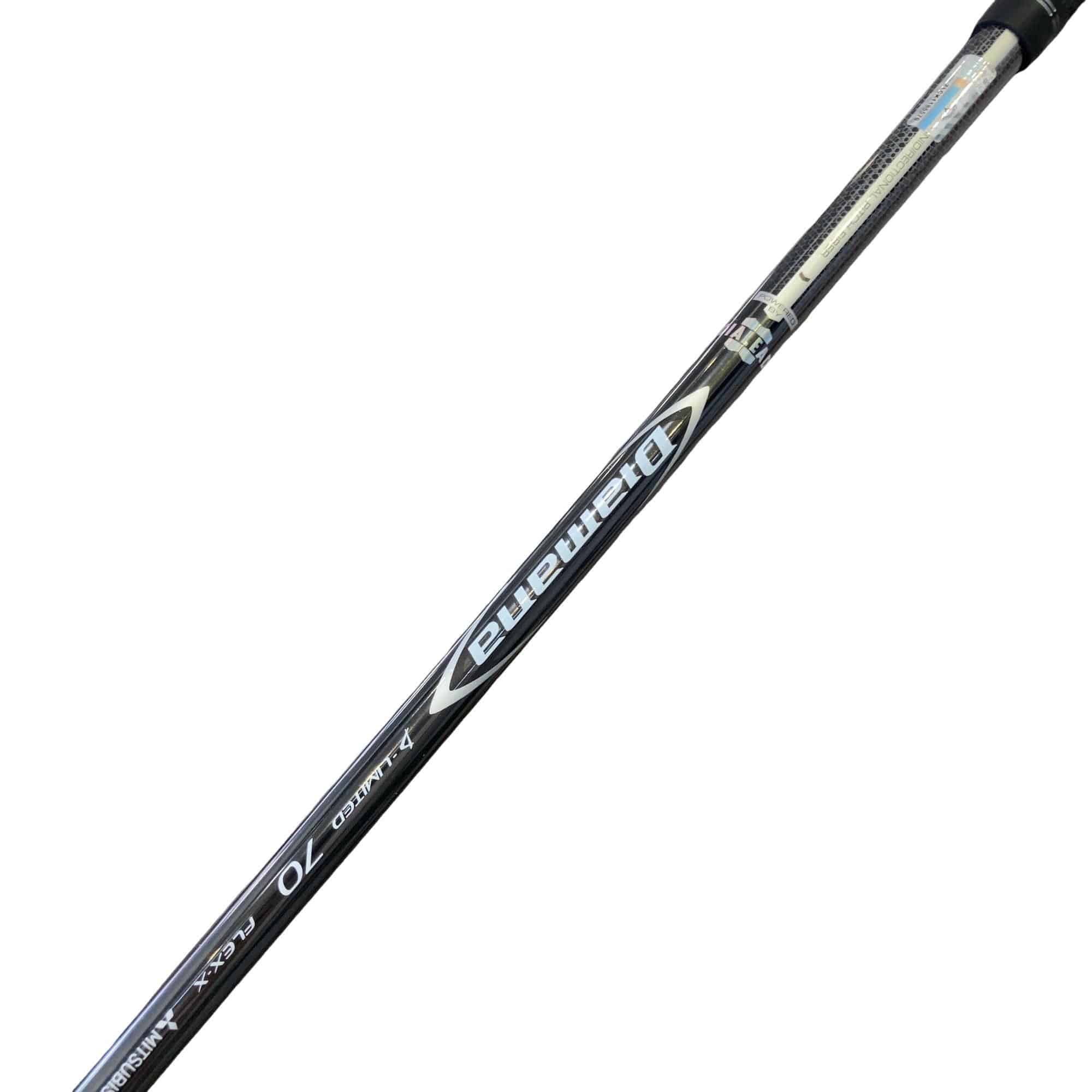 �q�n�f�t�d�@�r�s�@�l�`�w�@�k�r�@�@�X°