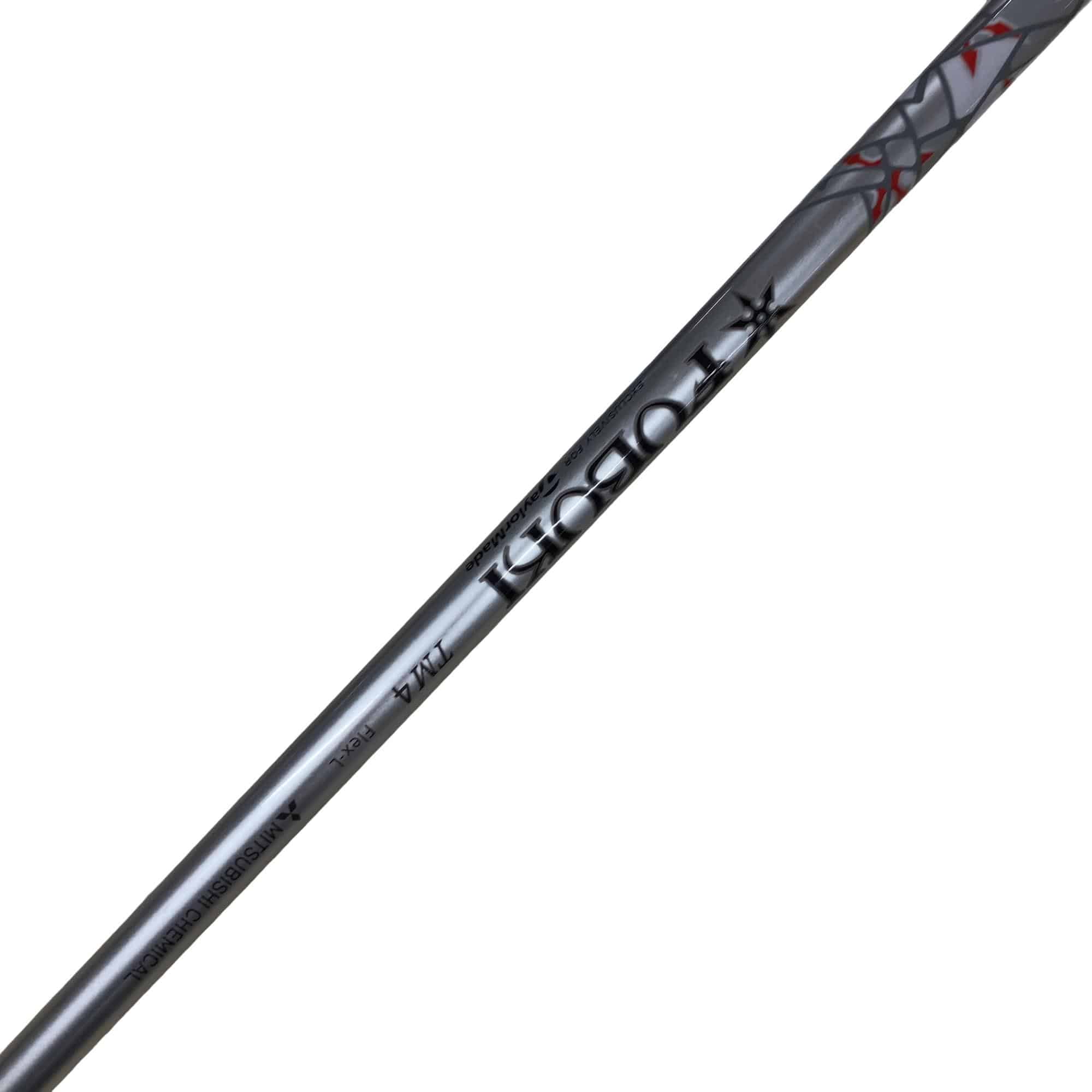 �l�S�@�R�g�k�@���f�B�[�X