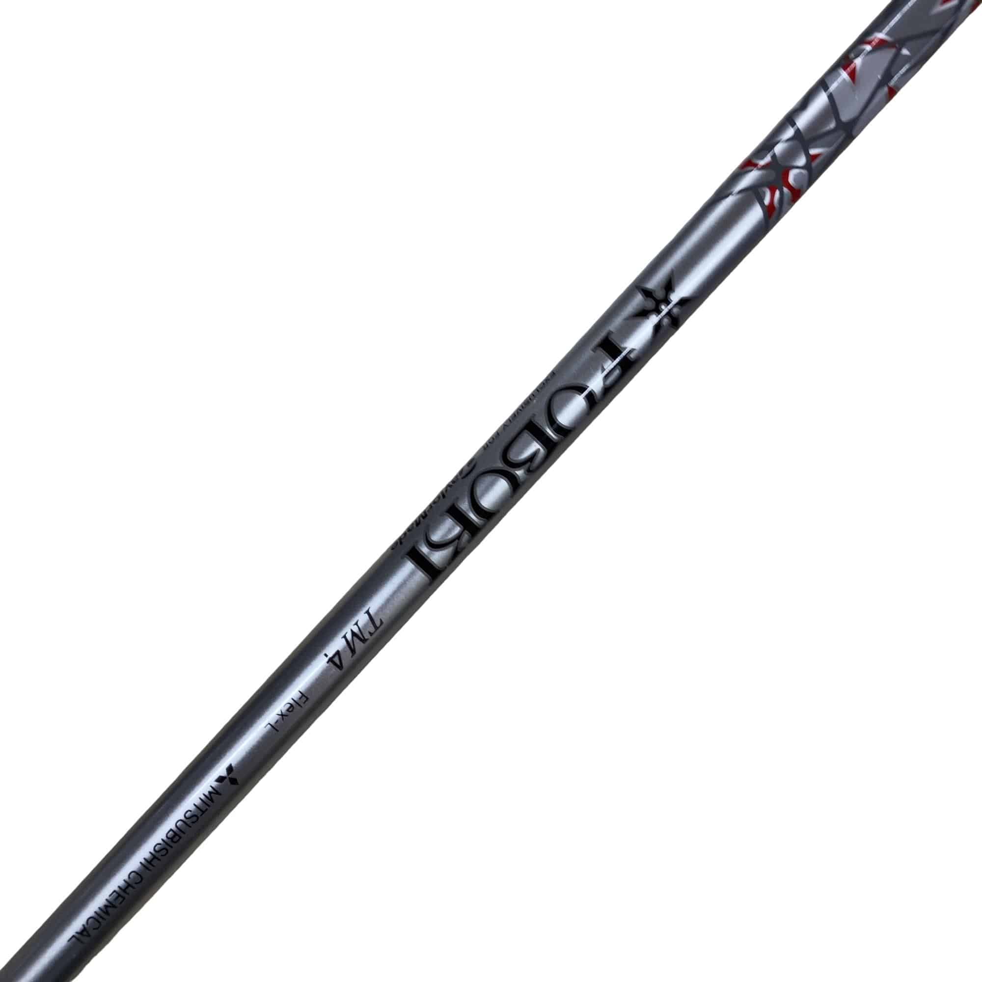 �l�S�@�T�g�k�@���f�B�[�X