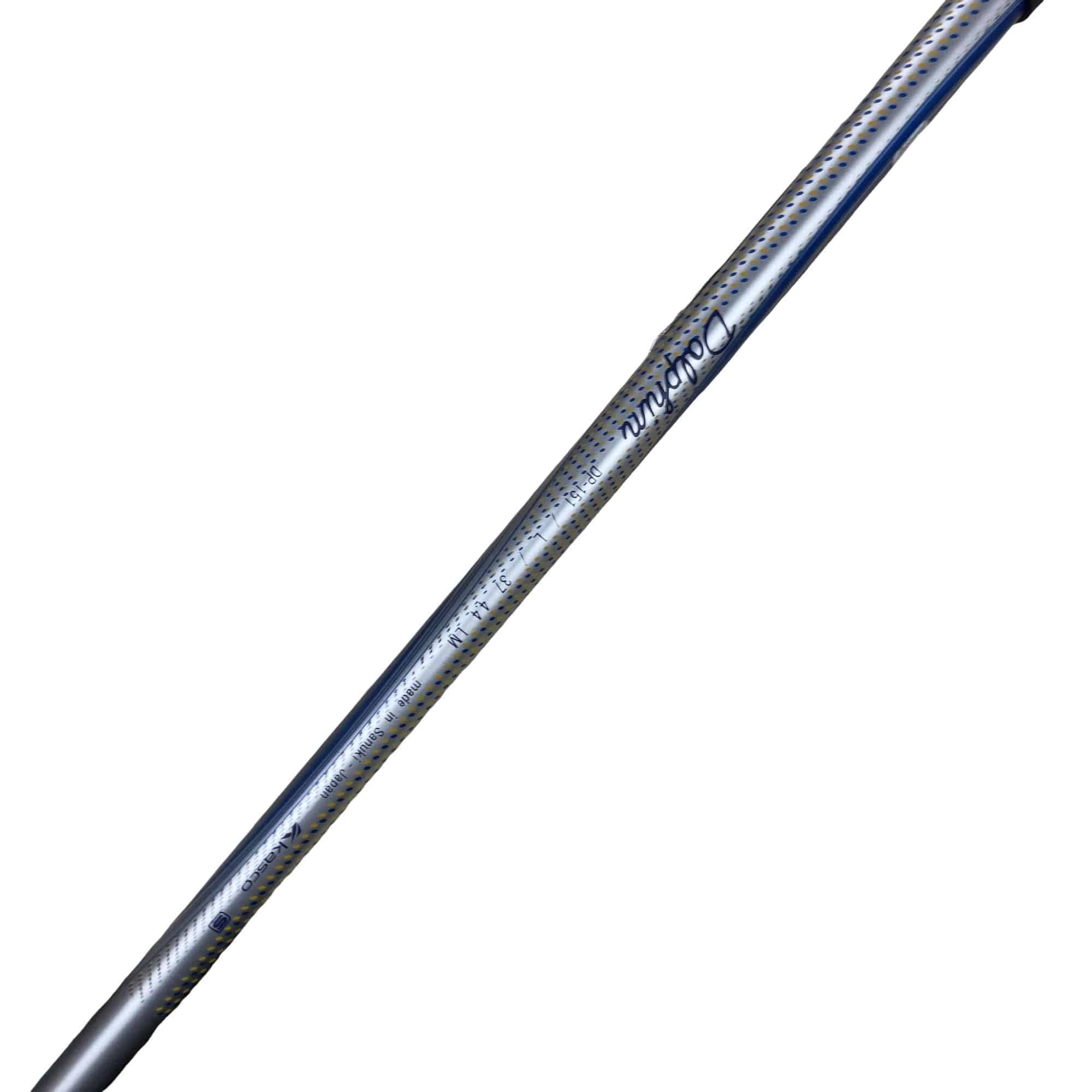 �c�������������@�v���������@�c�v�|�P�P�W�@�V���o�[�@�S�W°�@���f�B�[�X