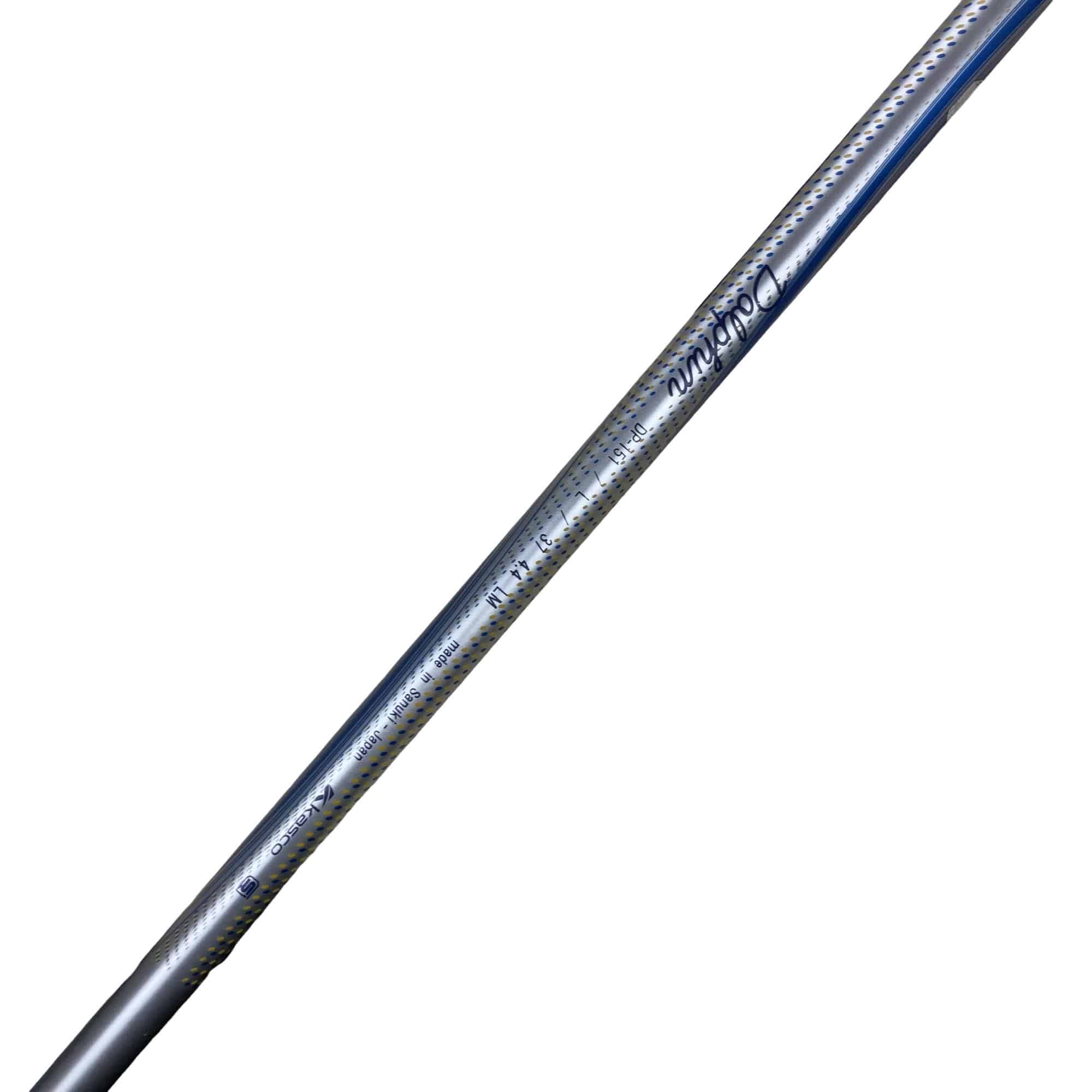 �c�������������@�v���������@�c�v�|�P�P�W�@�V���o�[�@�T�O°�@���f�B�[�X