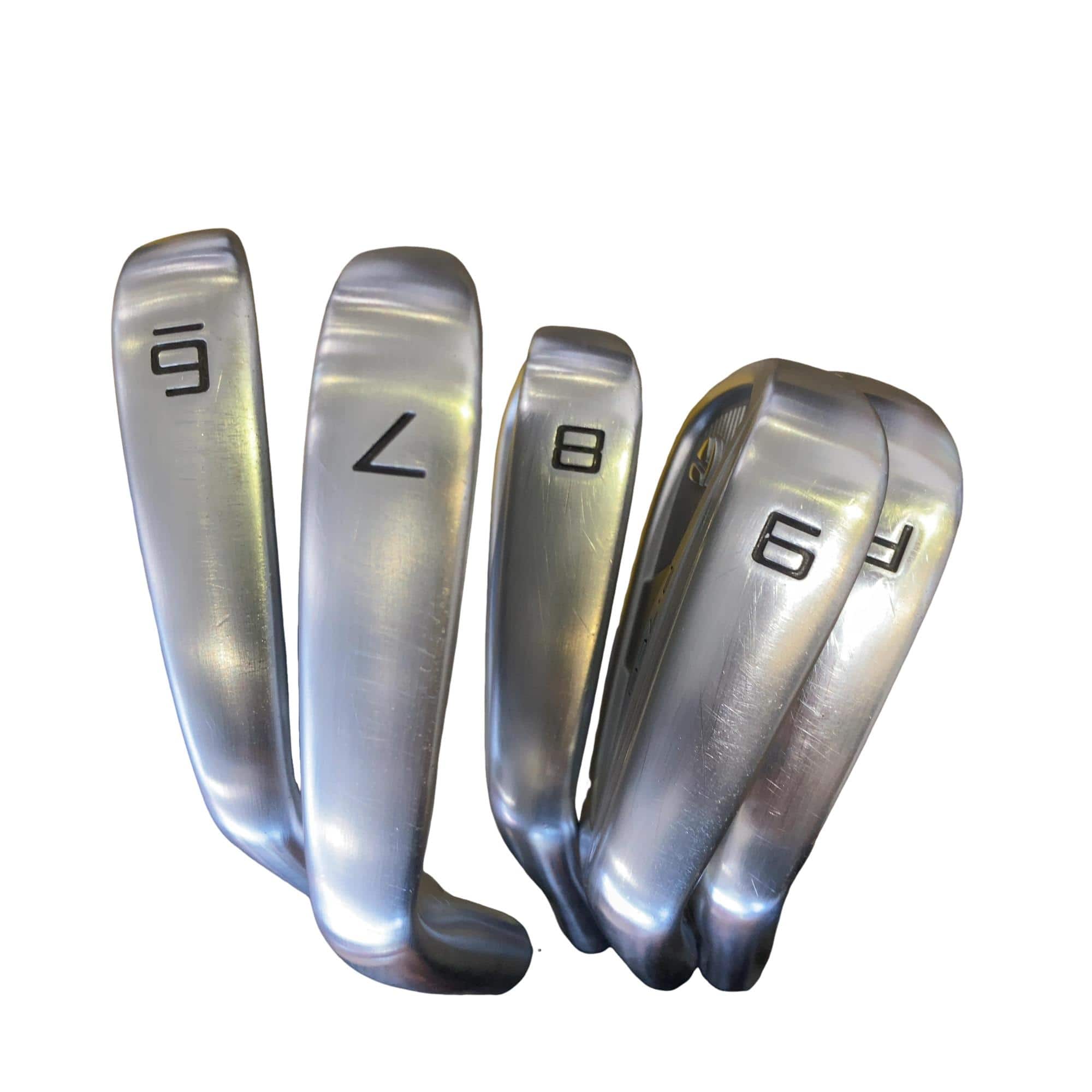 �s�����������@�l�������@�o�E�V�b�a�i�Q�O�Q�S�j�@�T�r�i���{���F�T�{�Z�b�g�j