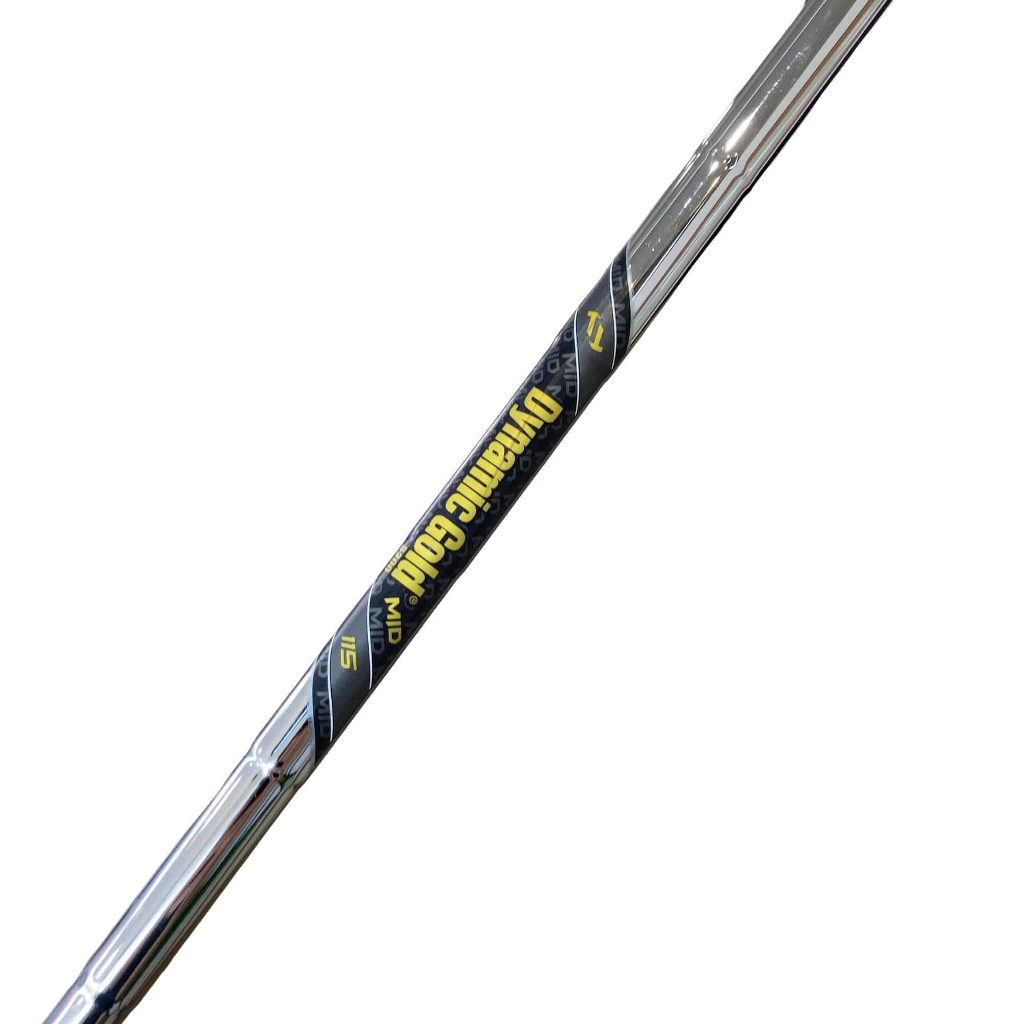 �s�����������@�l�������@�o�E�V�b�a�i�Q�O�Q�S�j�@���T