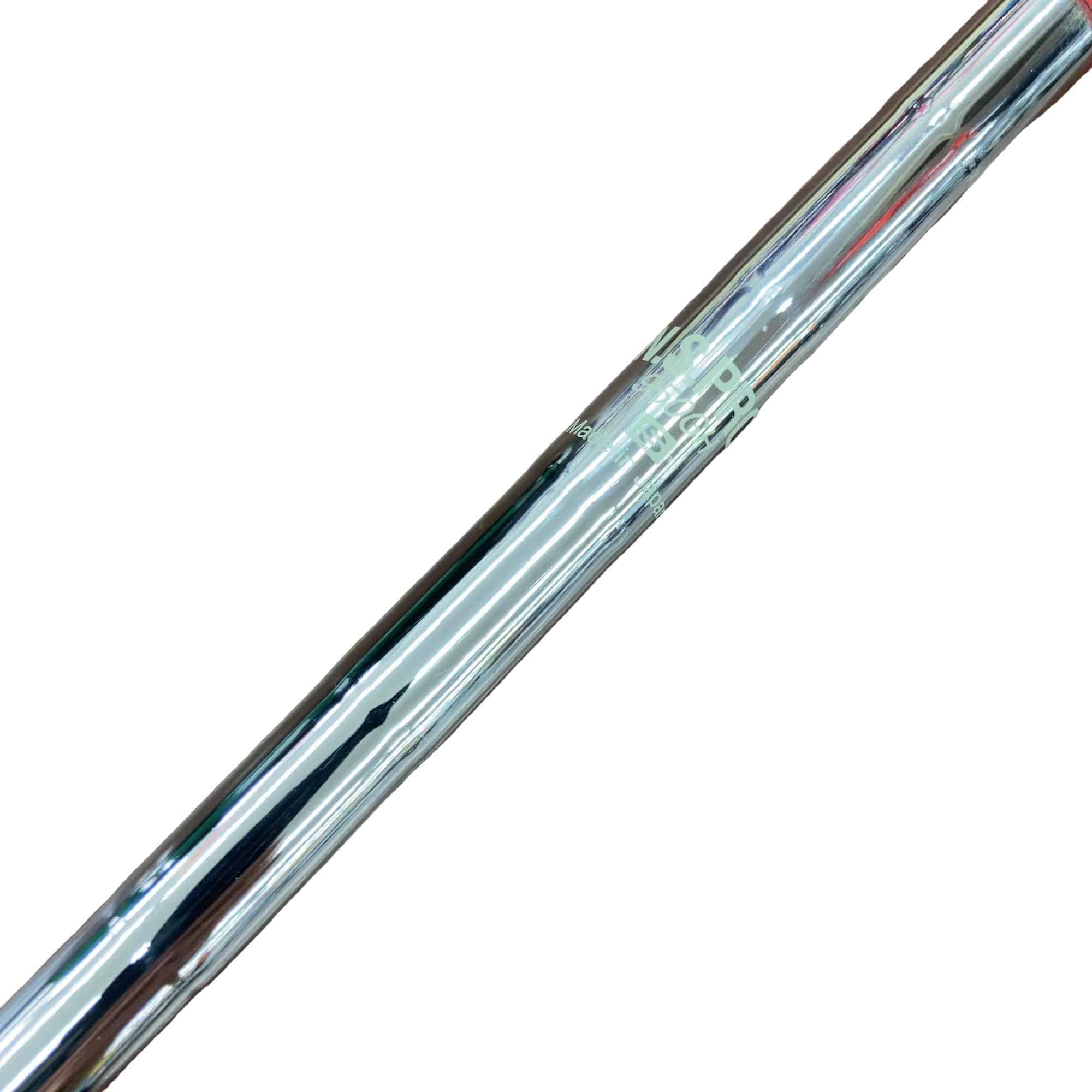 �a�q�h�c�f�d�r�s�n�m�d�@�e�n�q�f�d�c�i�V���o�[�j�@�T�W°�^�O�W°