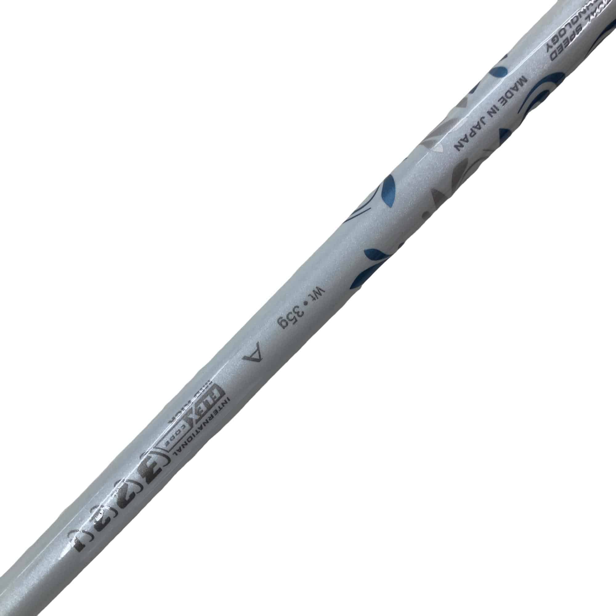 �w�w�h�n�i�Q�O�Q�U�j�@�g�T�@���f�B�[�X