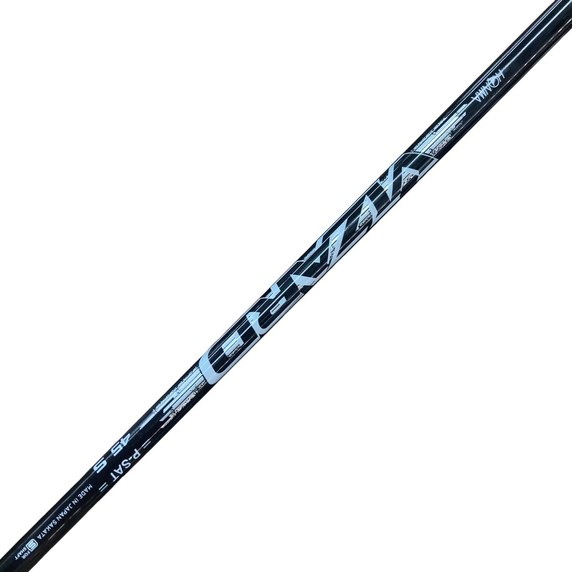 �k�a�|�W�P�W�@�S�U�O�@�P�O�D�T°