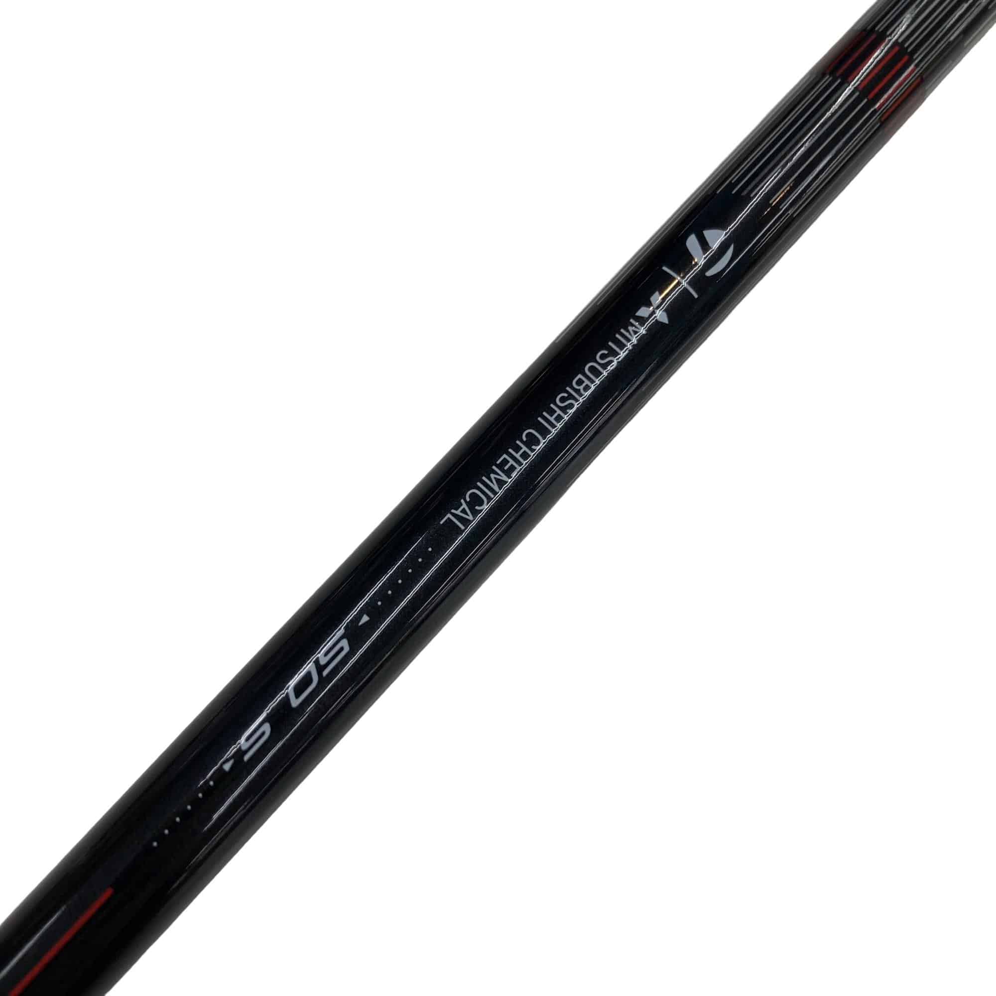 �p���S�c�@�k�r�@�P�O�D�T°