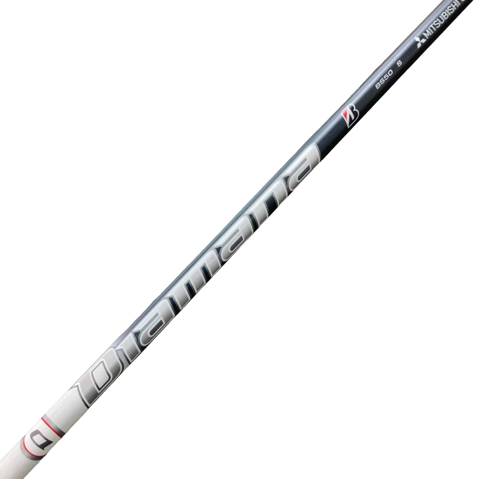 �a�q�h�c�f�d�r�s�n�m�d�@�a�Q�@�P�O�D�T°