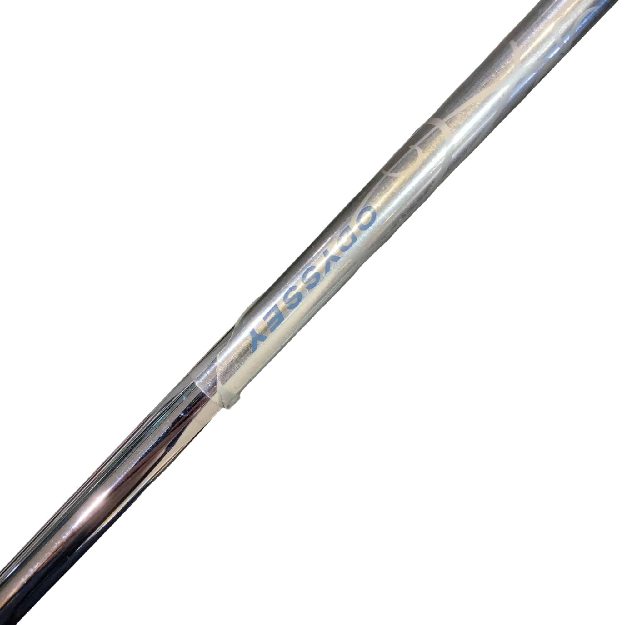 �c�h�u�h�m�d�@�k�h�m�d�@�Q�E�a�`�k�k�@�R�Q�C���`�@���f�B�[�X