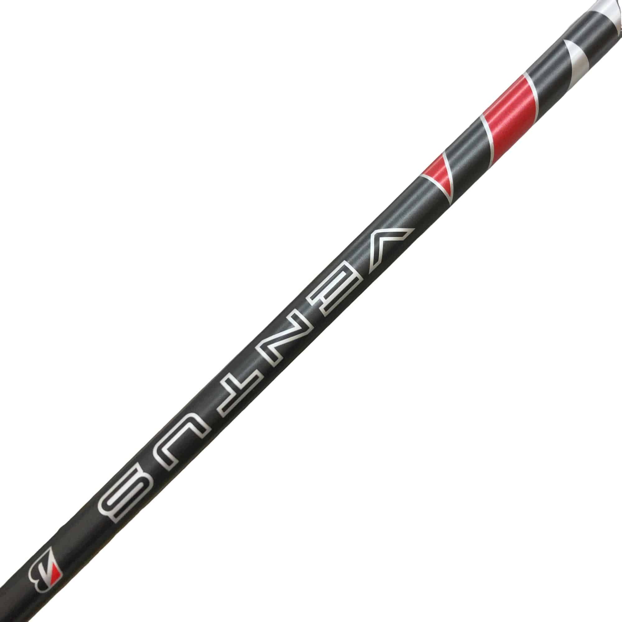 �a�q�h�c�f�d�r�s�n�m�d�@�a�|�k�������������@�a�P�@�k�r�@�X°