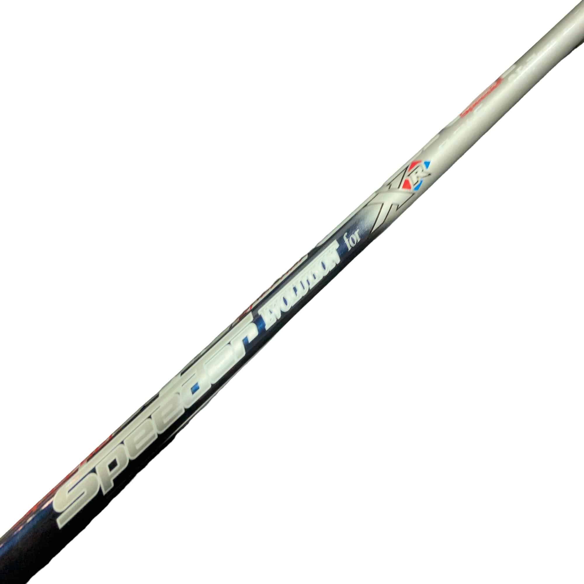 �r�s�d�d�k�g�d�`�c�@�w�q�@�R�v