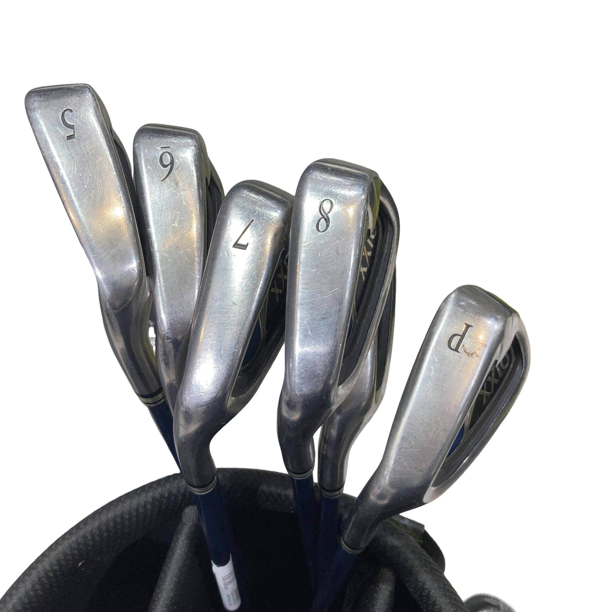 �w�w�h�n�i�Q�O�P�S�j�@�U�r�@���t�e�B�i���{���F�U�{�Z�b�g�j