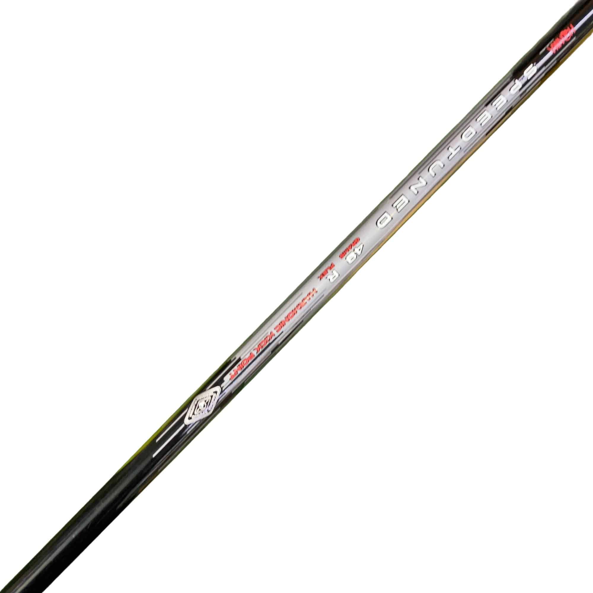 �s�n�t�q�@�v�n�q�k�c�@�f�r�@�P�O�D�T°