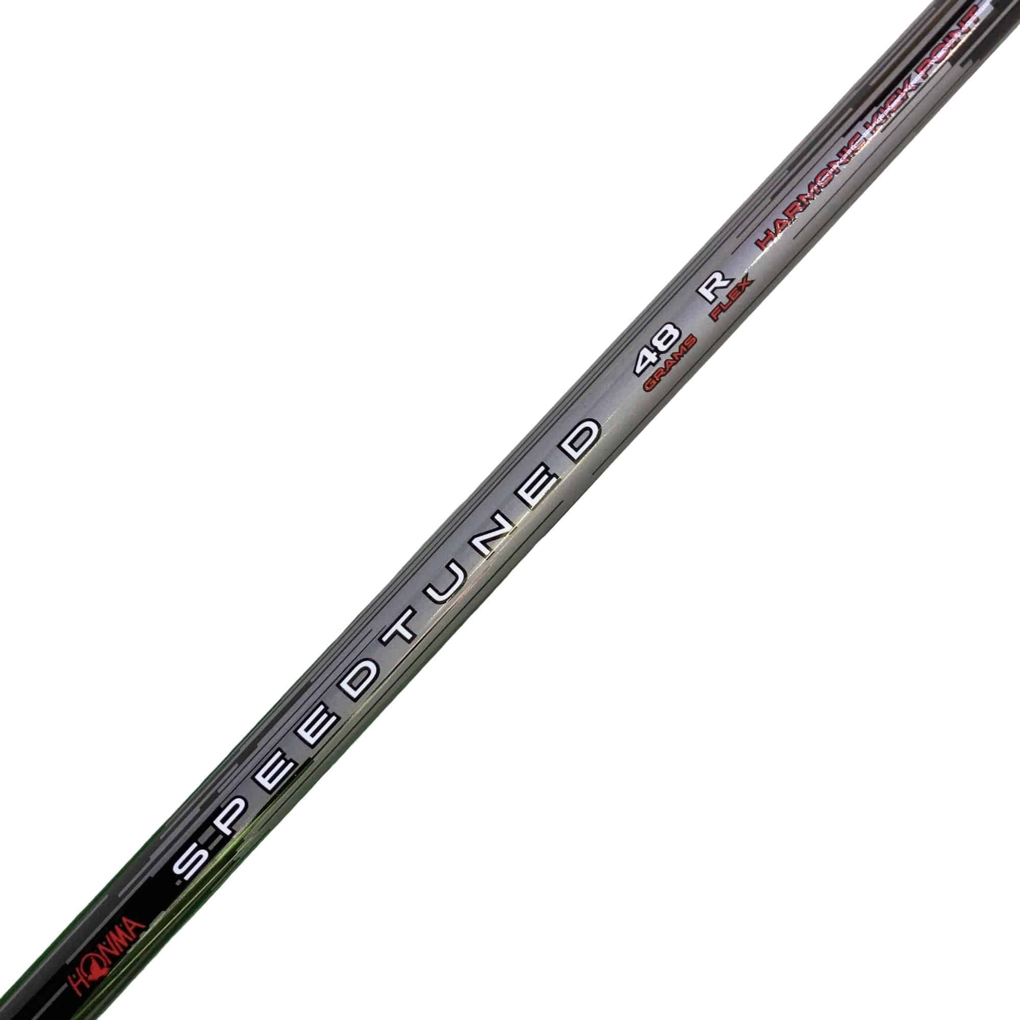 �s�n�t�q�@�v�n�q�k�c�@�f�r�@�t�S