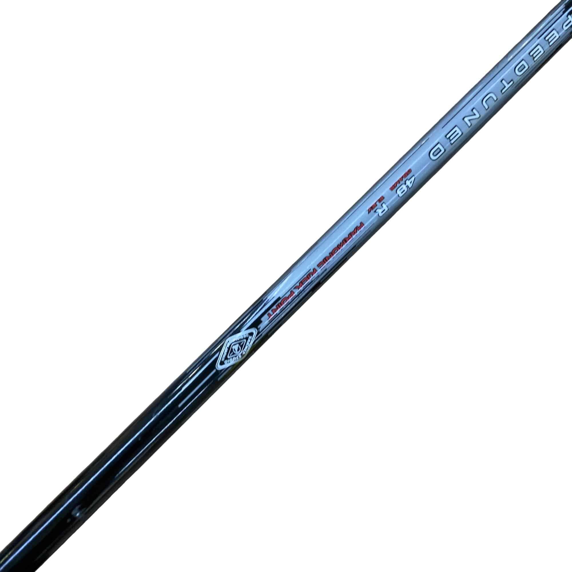 �s�n�t�q�@�v�n�q�k�c�@�f�r�@�t�T