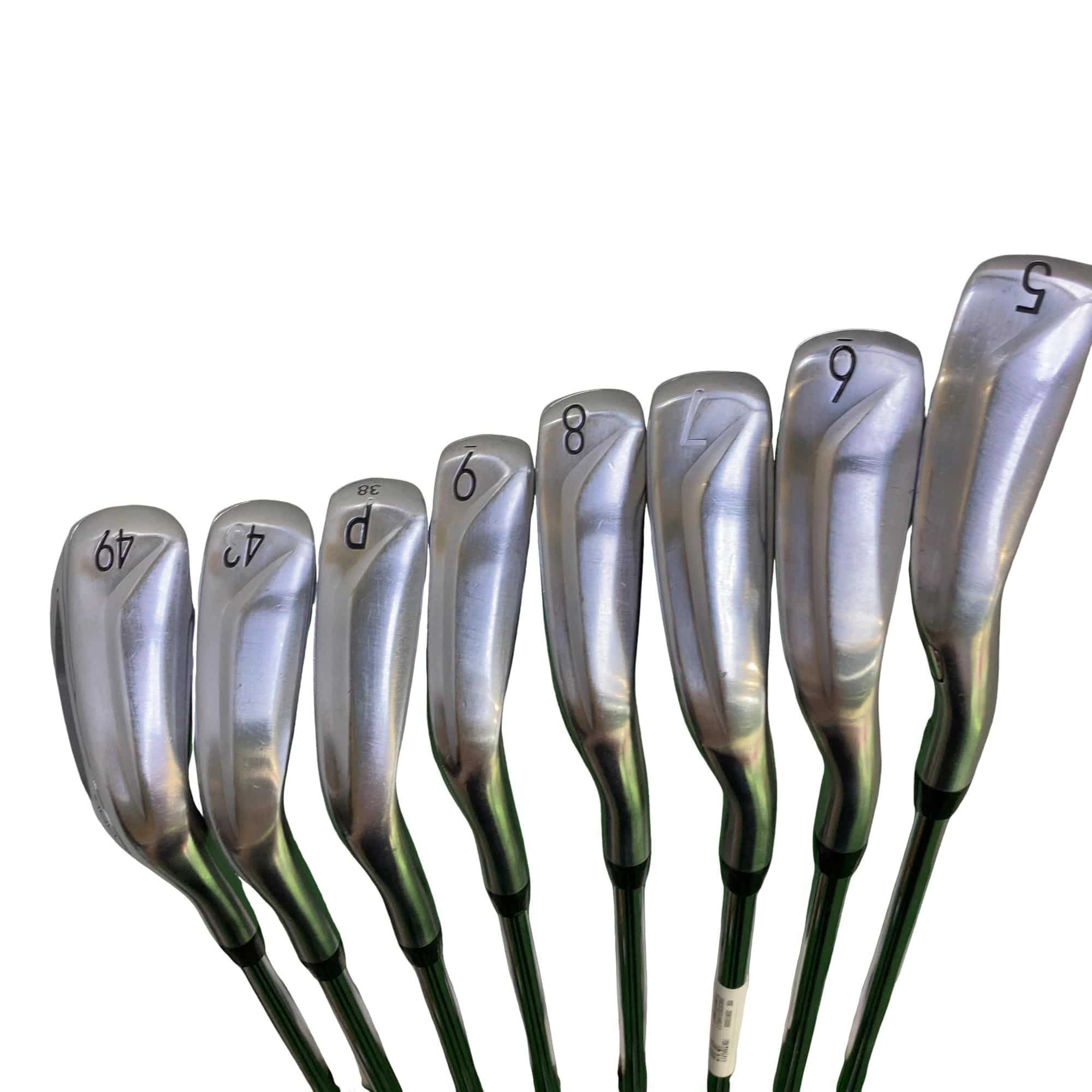 �s���������������@�s�S�O�O�@�X�r�i���{���F�W�{�Z�b�g�j