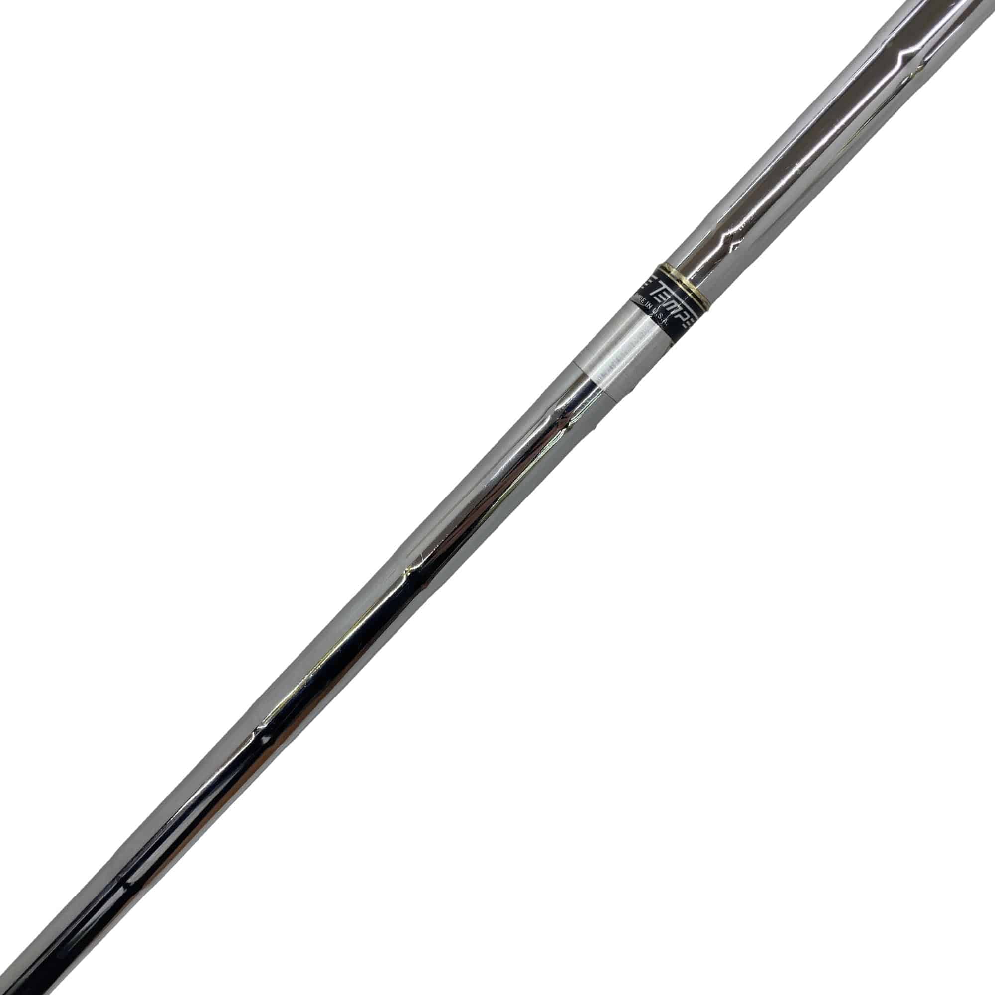 �s�n�t�q�@�a�@�a�q�l�@�g�e�@�T�Q°�^�P�O°