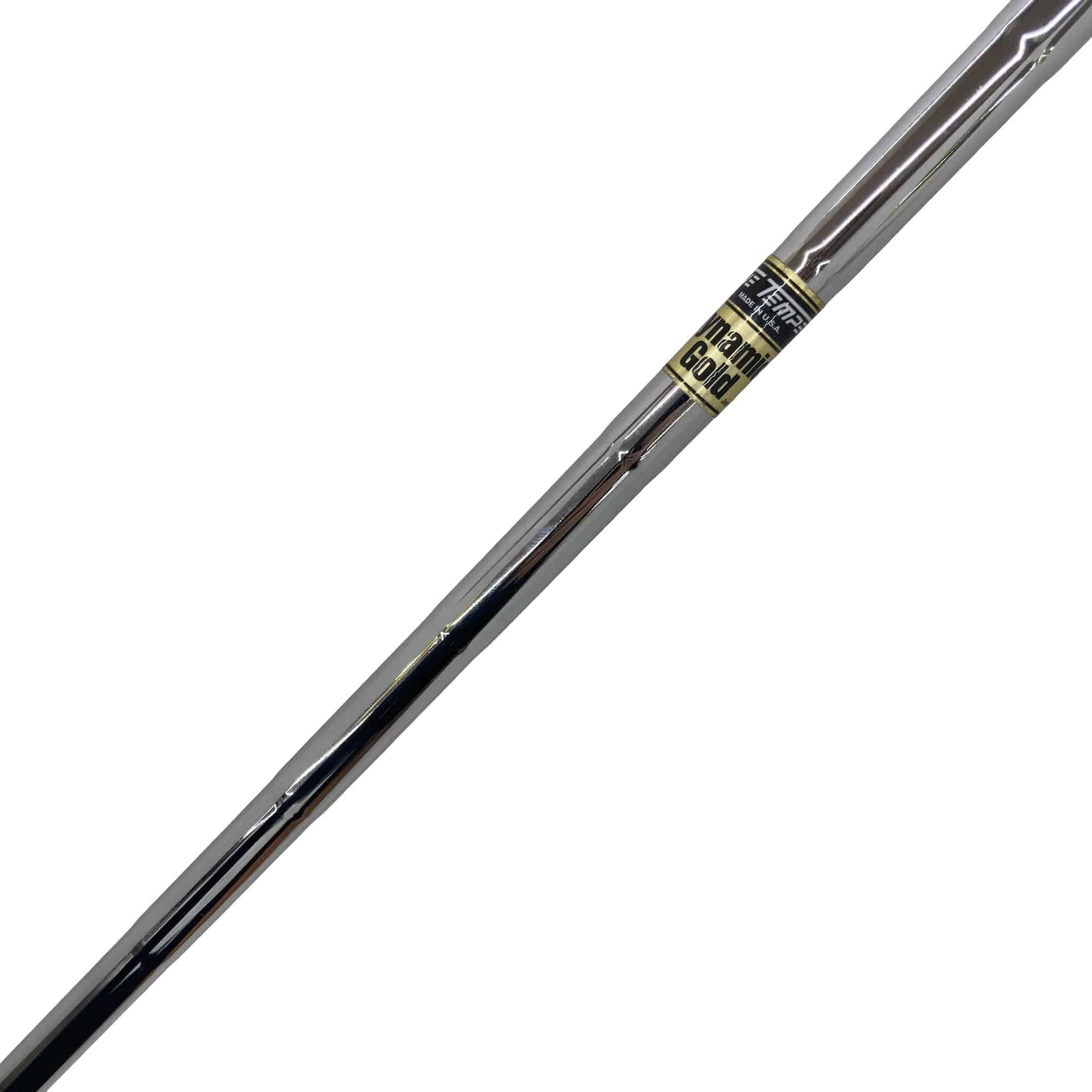 �o�h�m�f�@�f�k�h�c�d�@�S�D�O�@�T�W°�^�P�S°�@�v