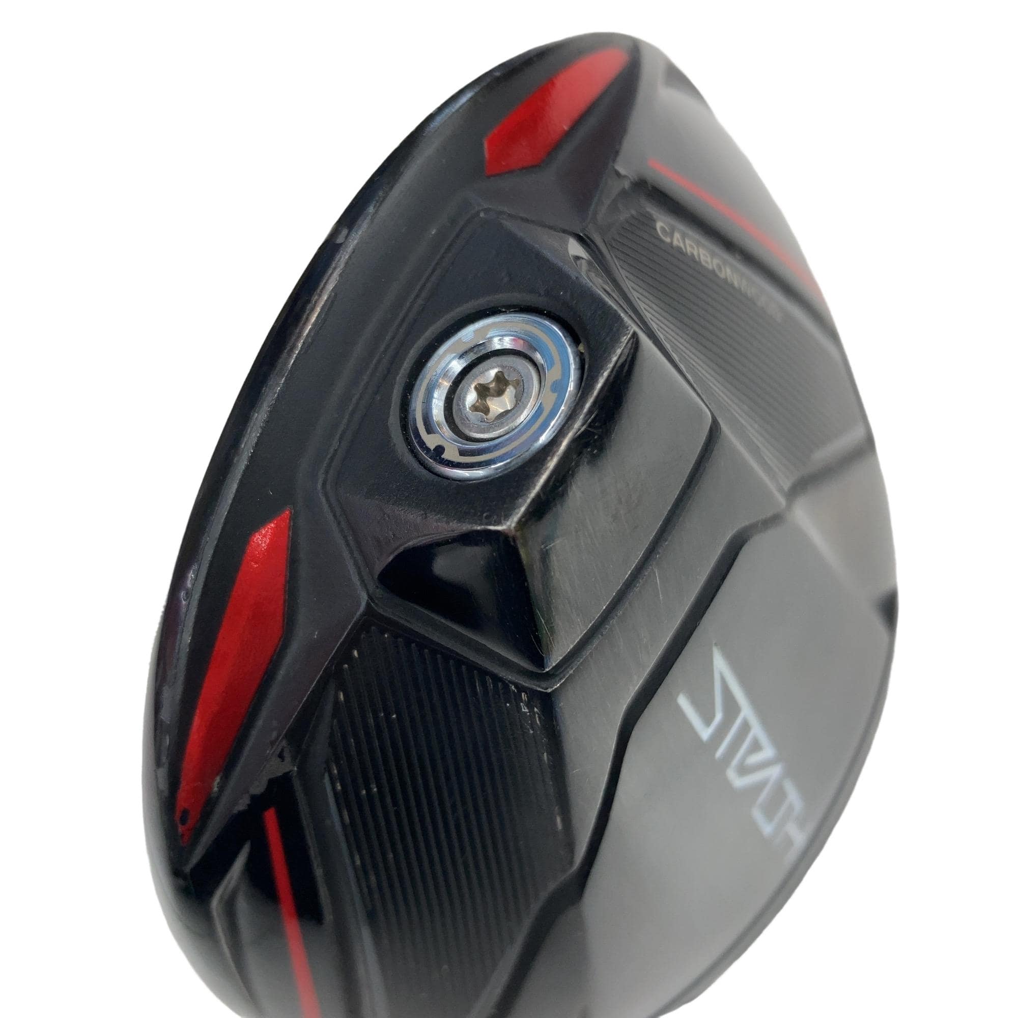 �r�s�d�`�k�s�g�@�P�O�D�T°