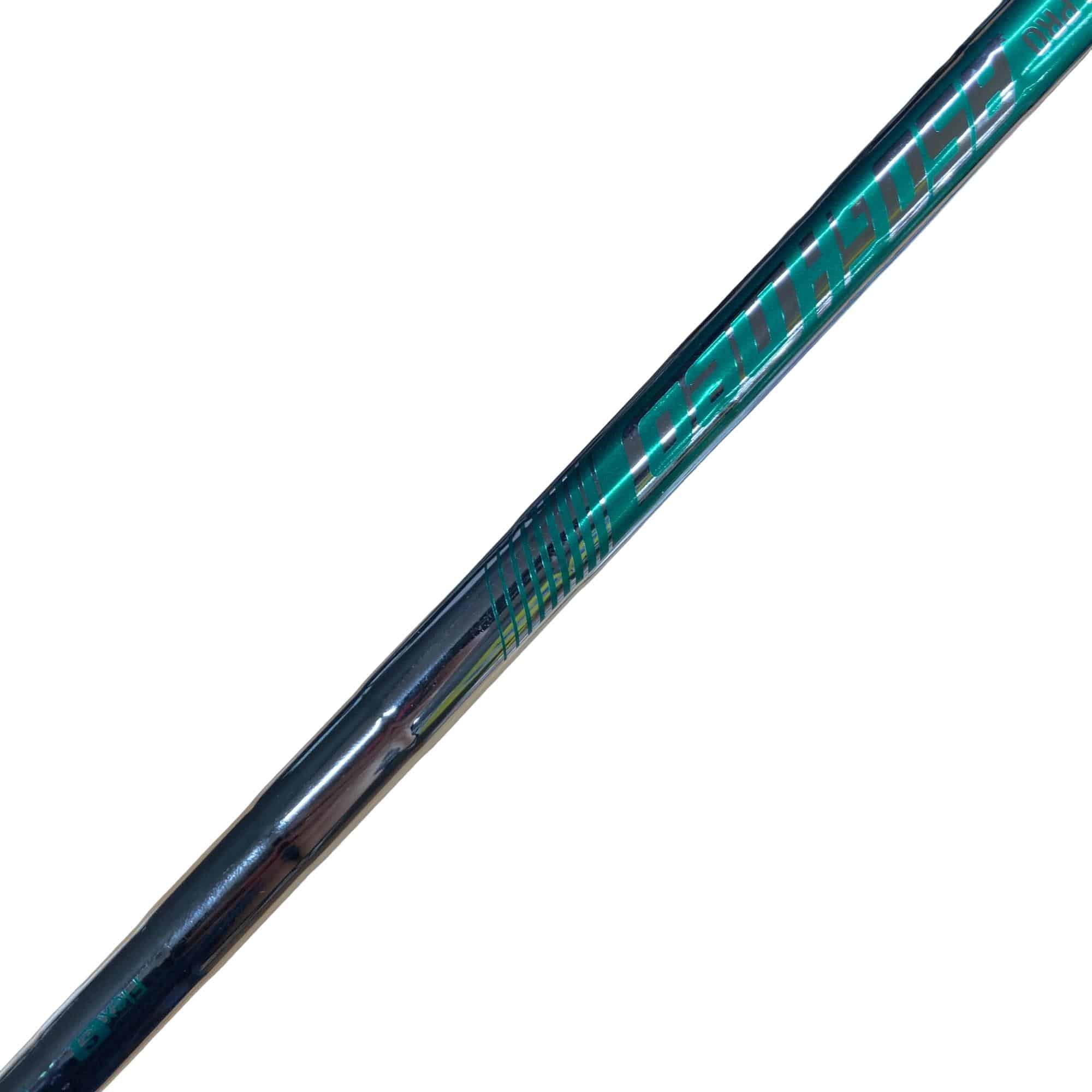 �s�r�q�P�@�Q�O°