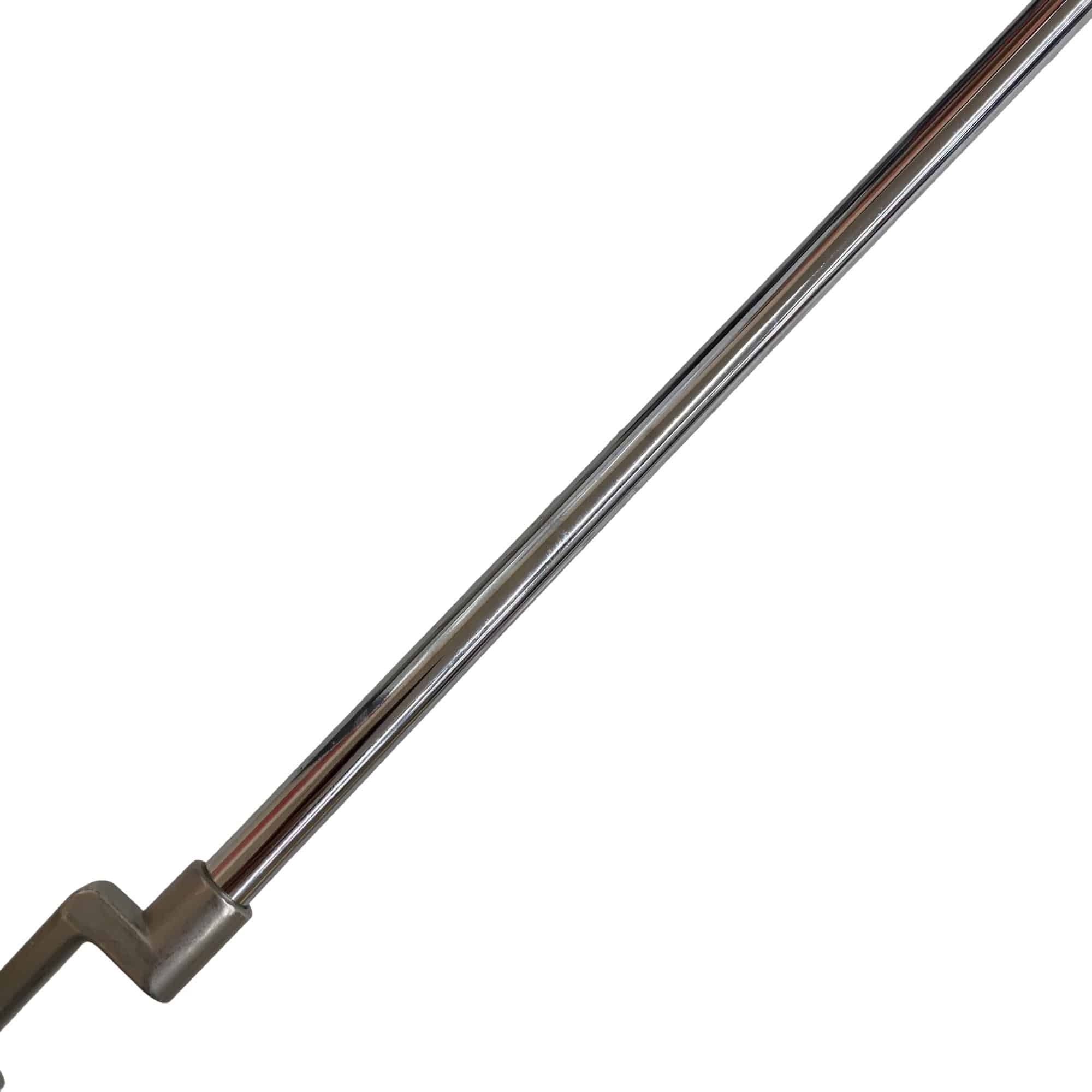 �s�o�@�q�������������@�l�Q�P�@�R�S�C���`�@�t�r�`