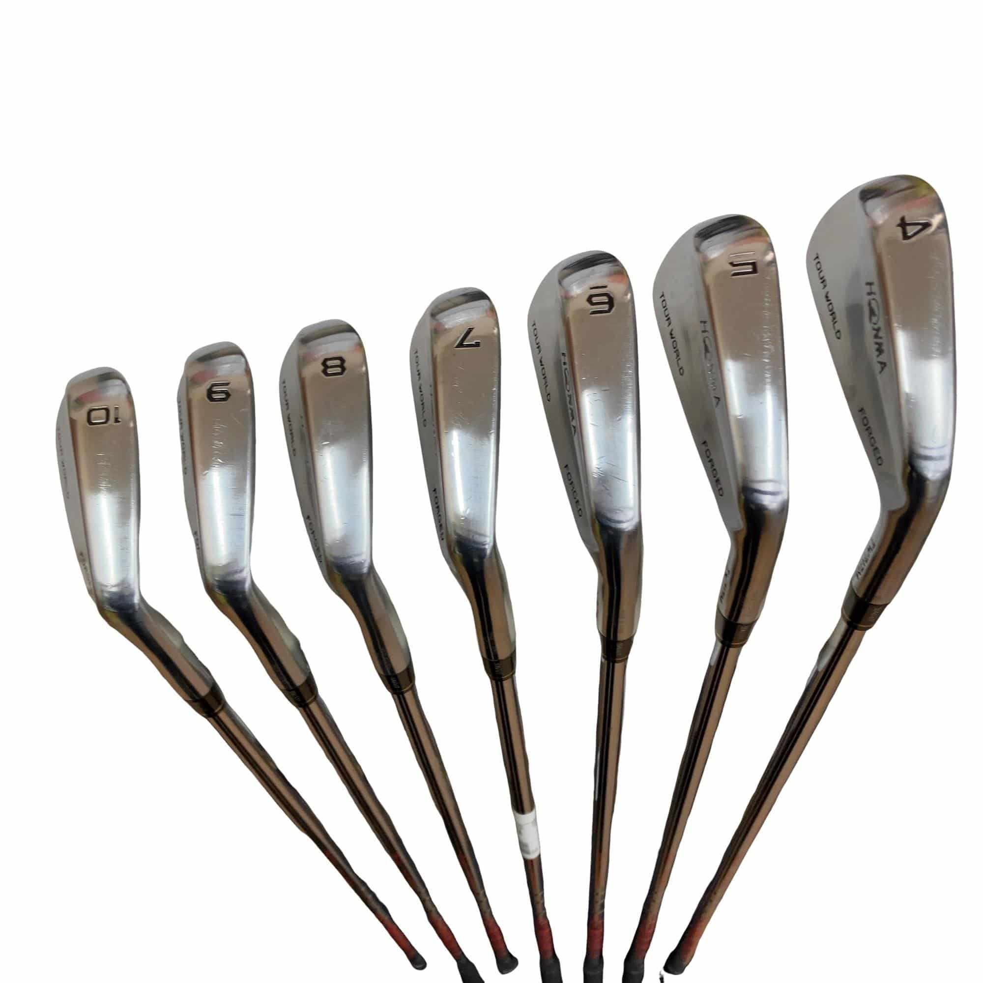 �s�n�t�q�@�v�n�q�k�c�@�s�v�V�P�V�l�@�e�n�q�f�d�c�@�W�r�i���{���F�V�{�Z�b�g�j