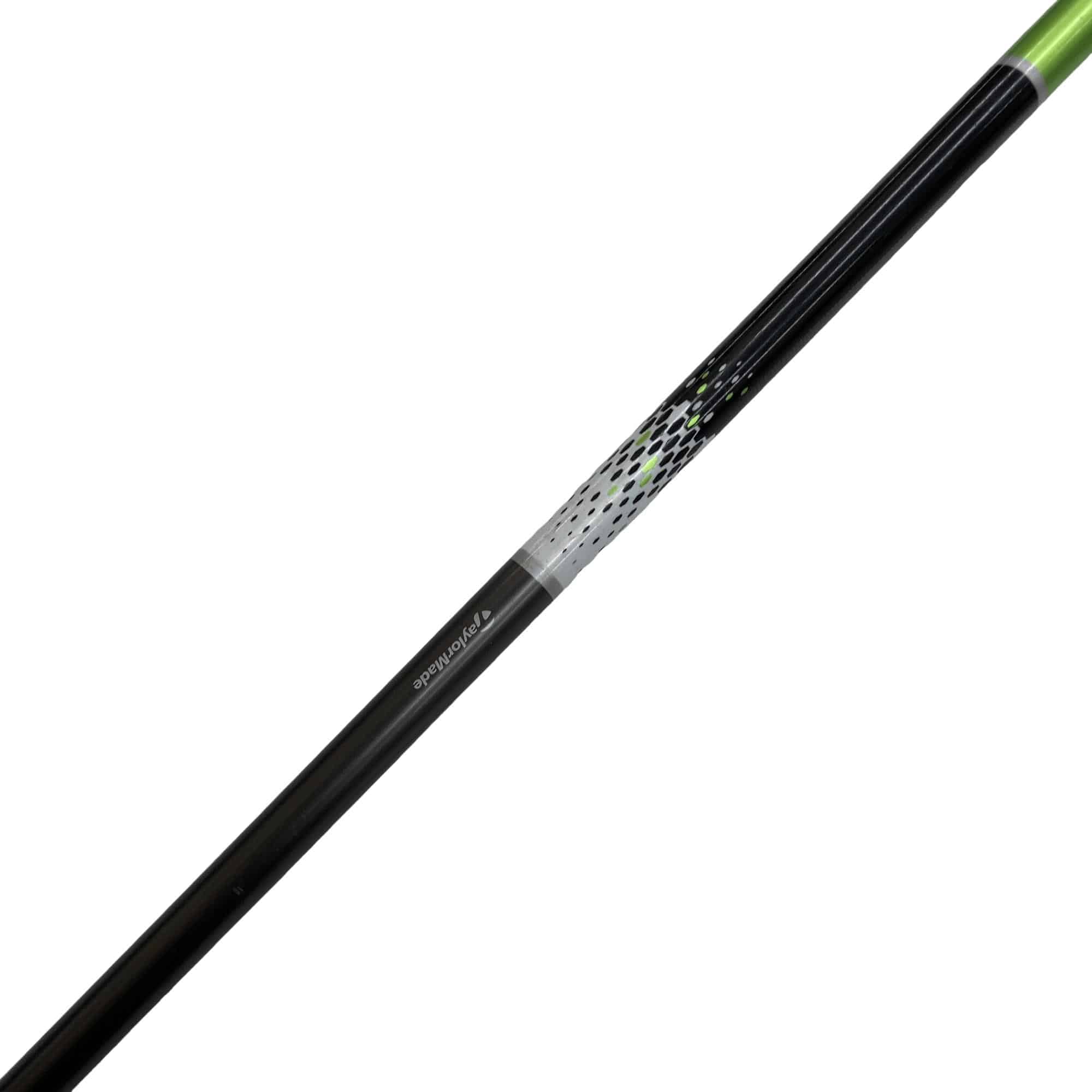 �q�a�y�@�t�S�@�t�r�`